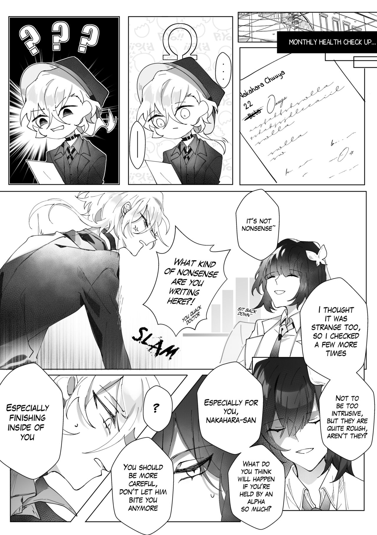 Untitled page 5 full