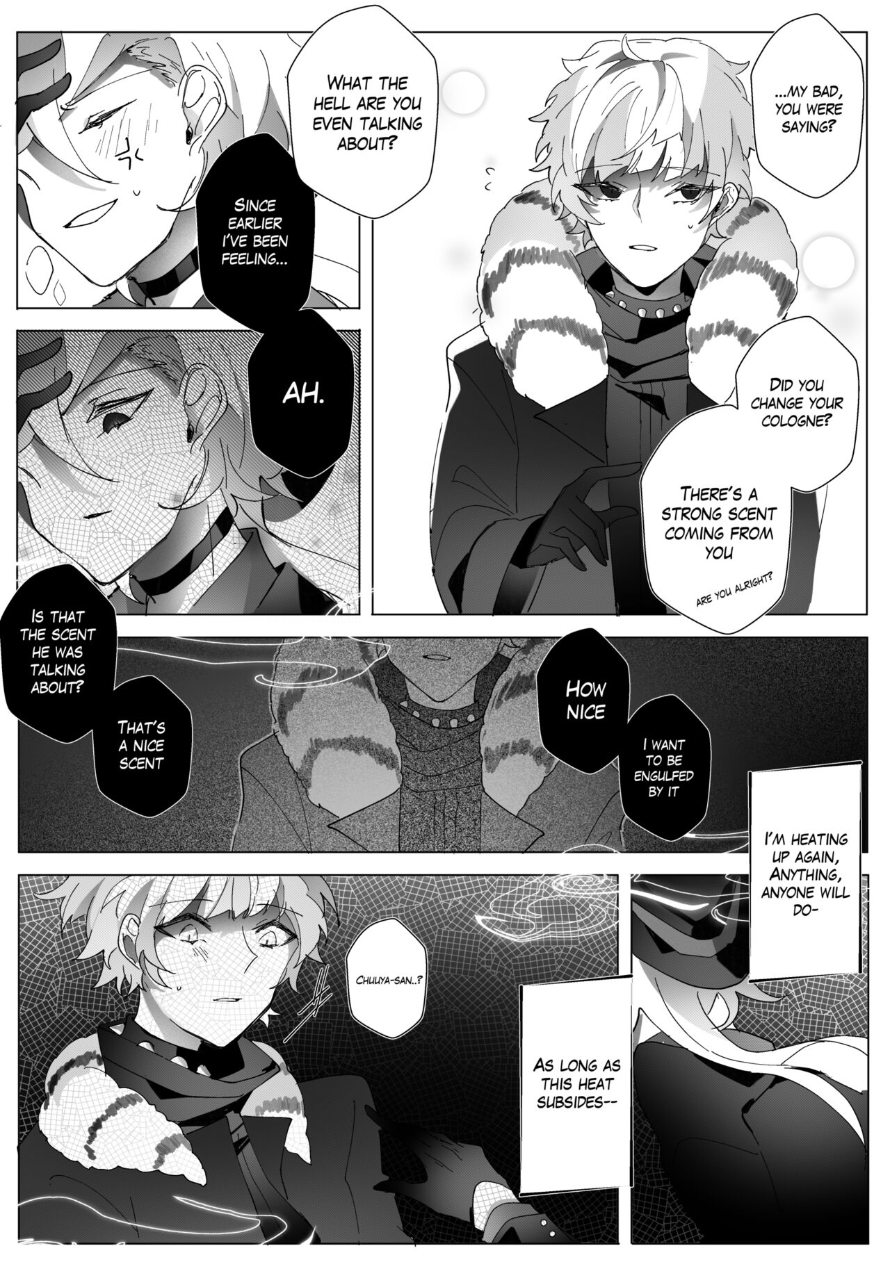 Untitled page 9 full