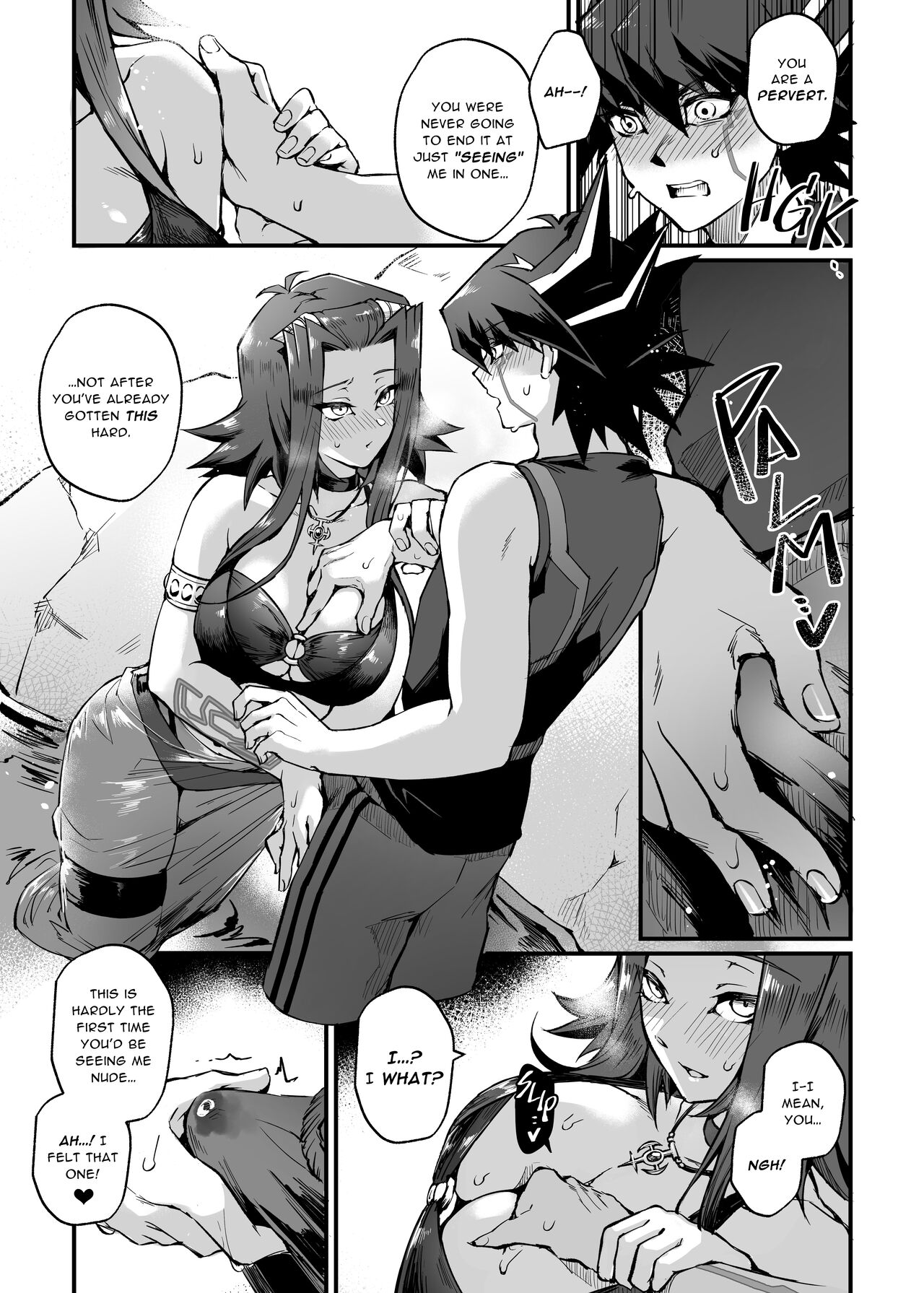 Samakani page 10 full
