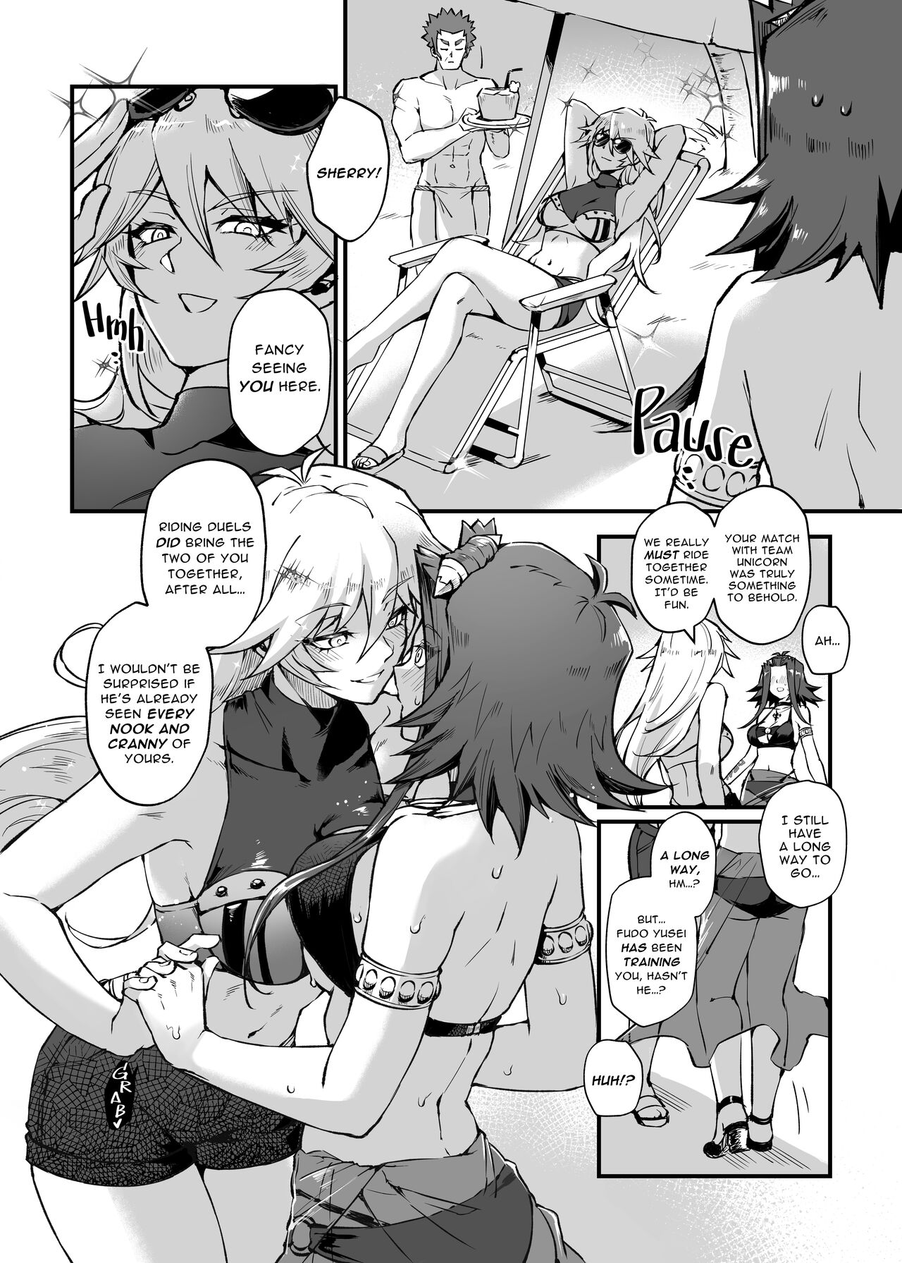 Samakani page 7 full