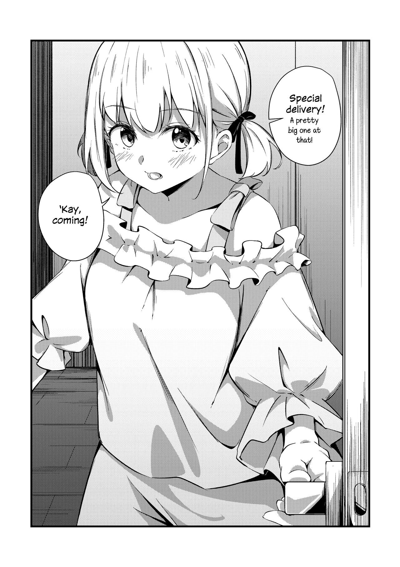 Record & Recording page 2 full