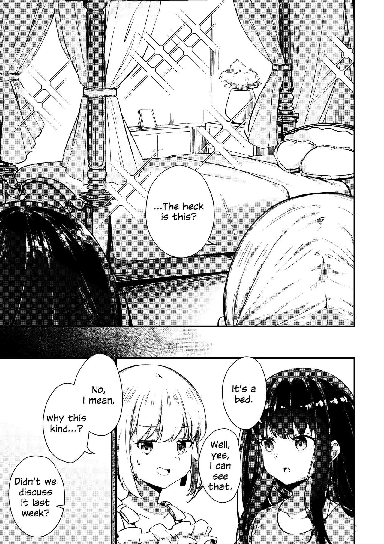 Record & Recording page 4 full