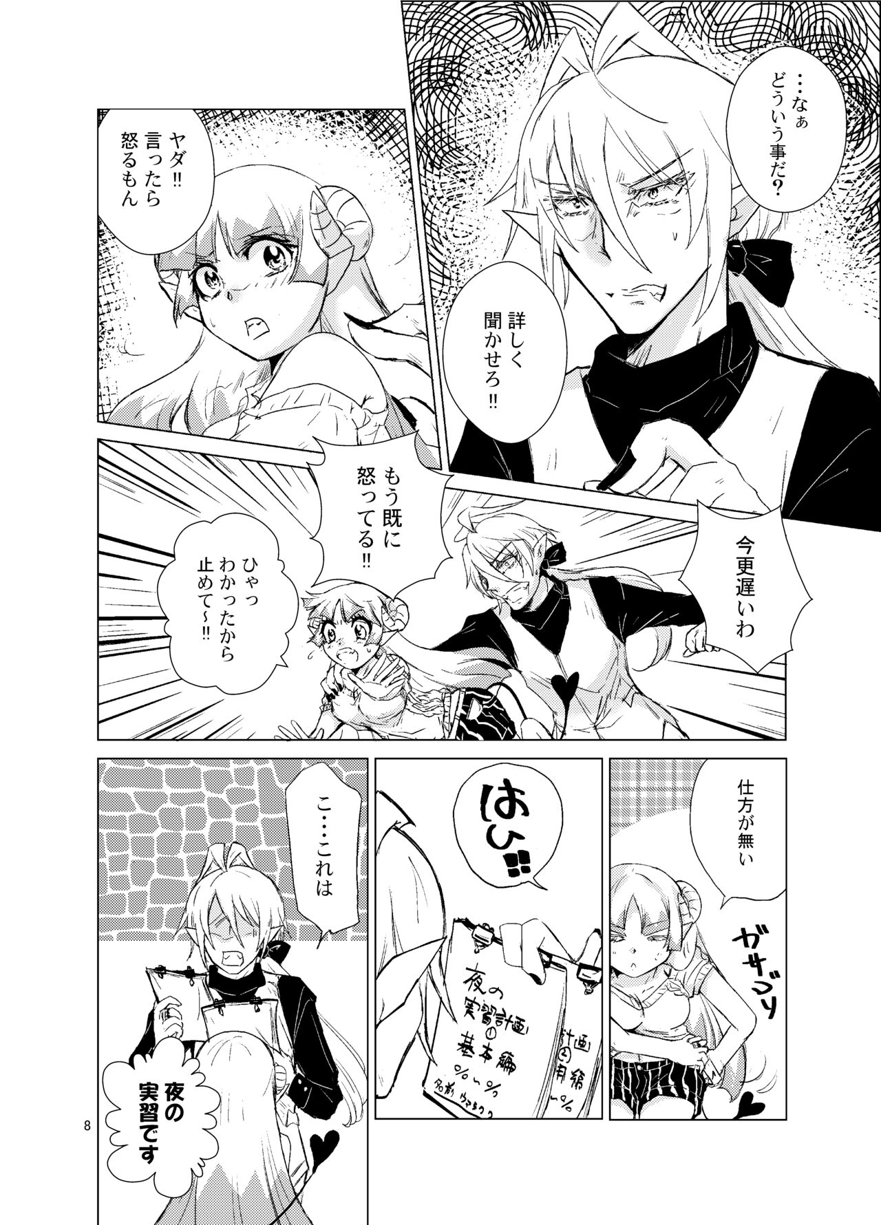 SuBe Erfahrung page 4 full