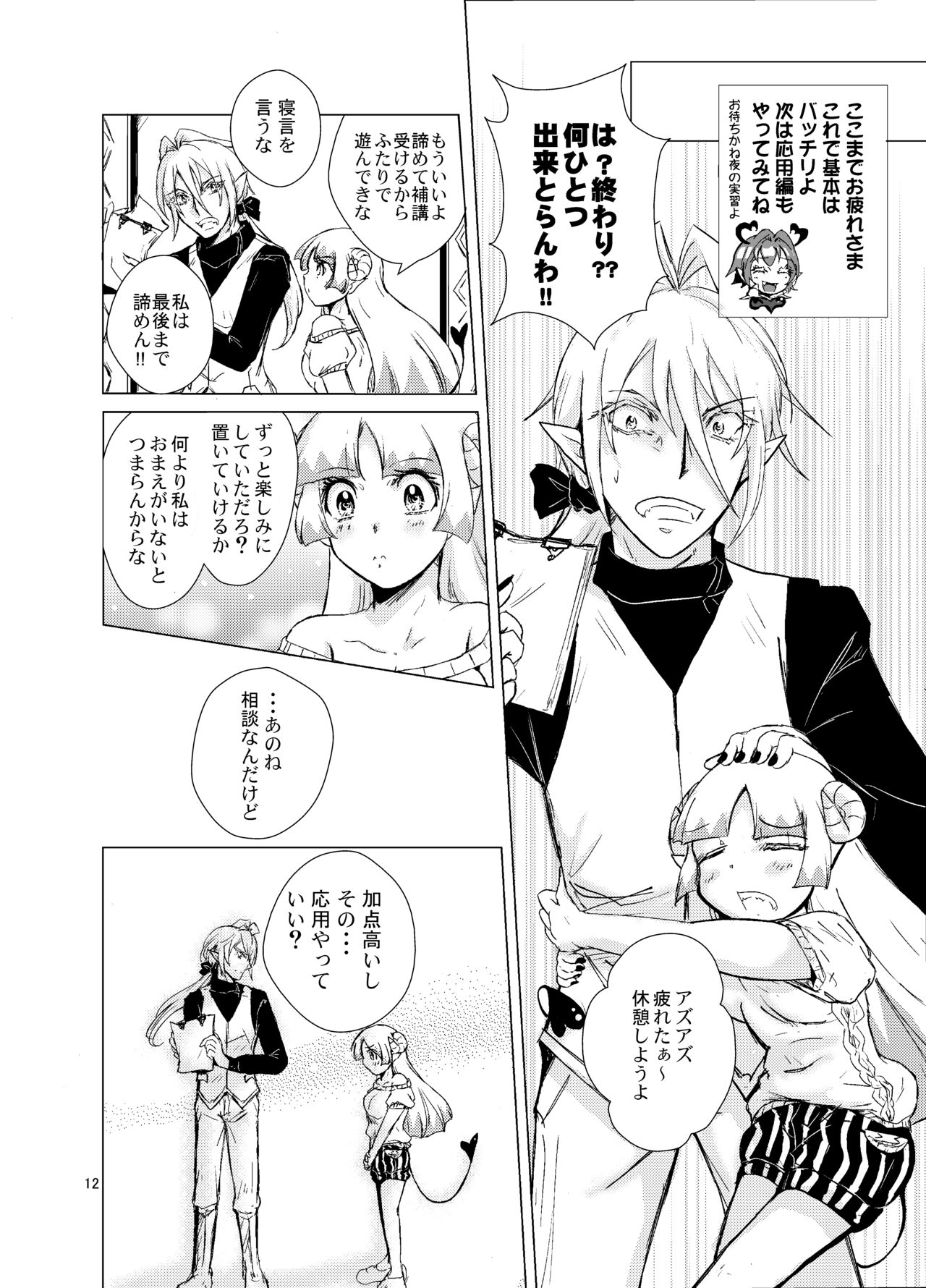 SuBe Erfahrung page 6 full