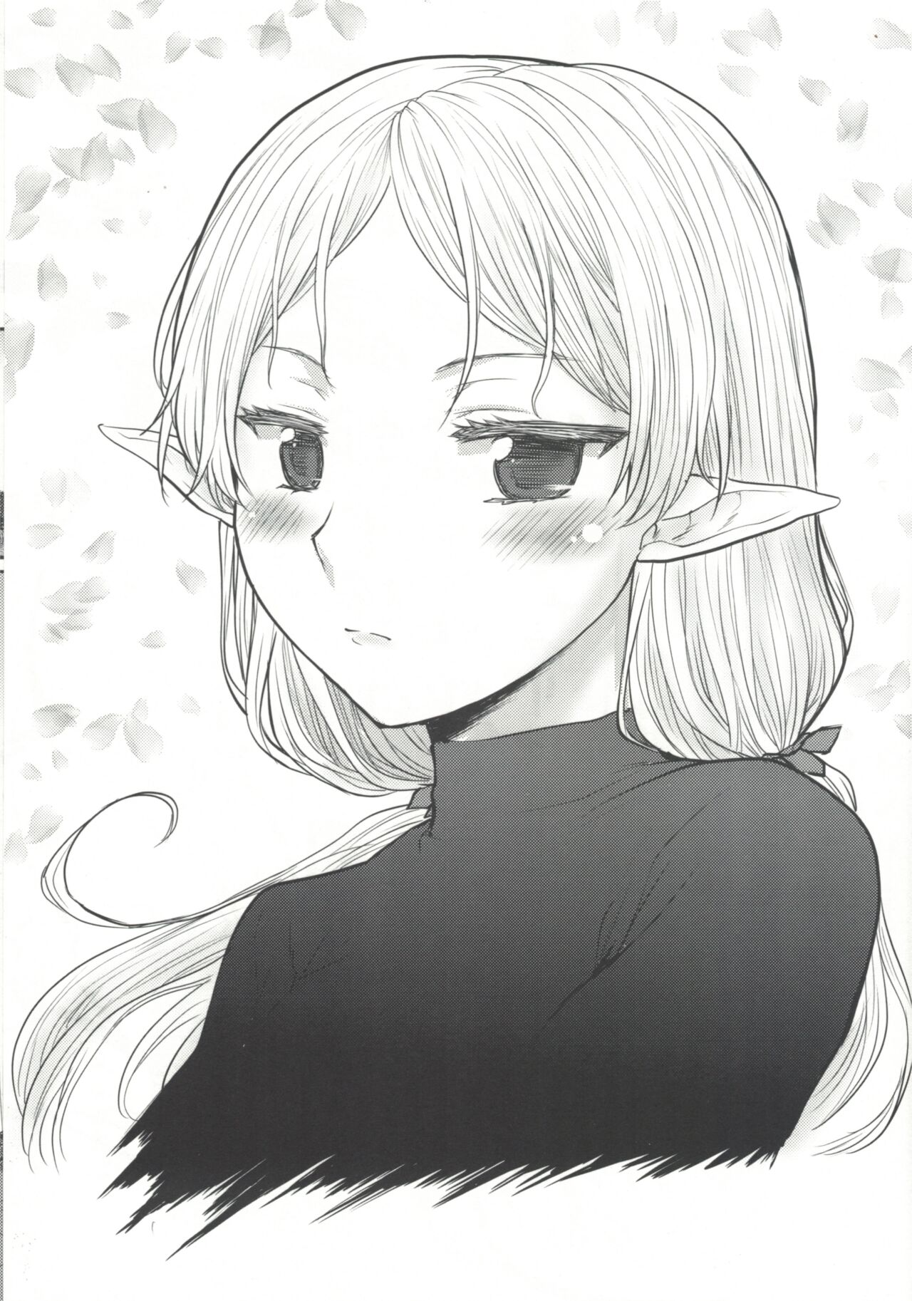 Omodume BOX 50 page 3 full