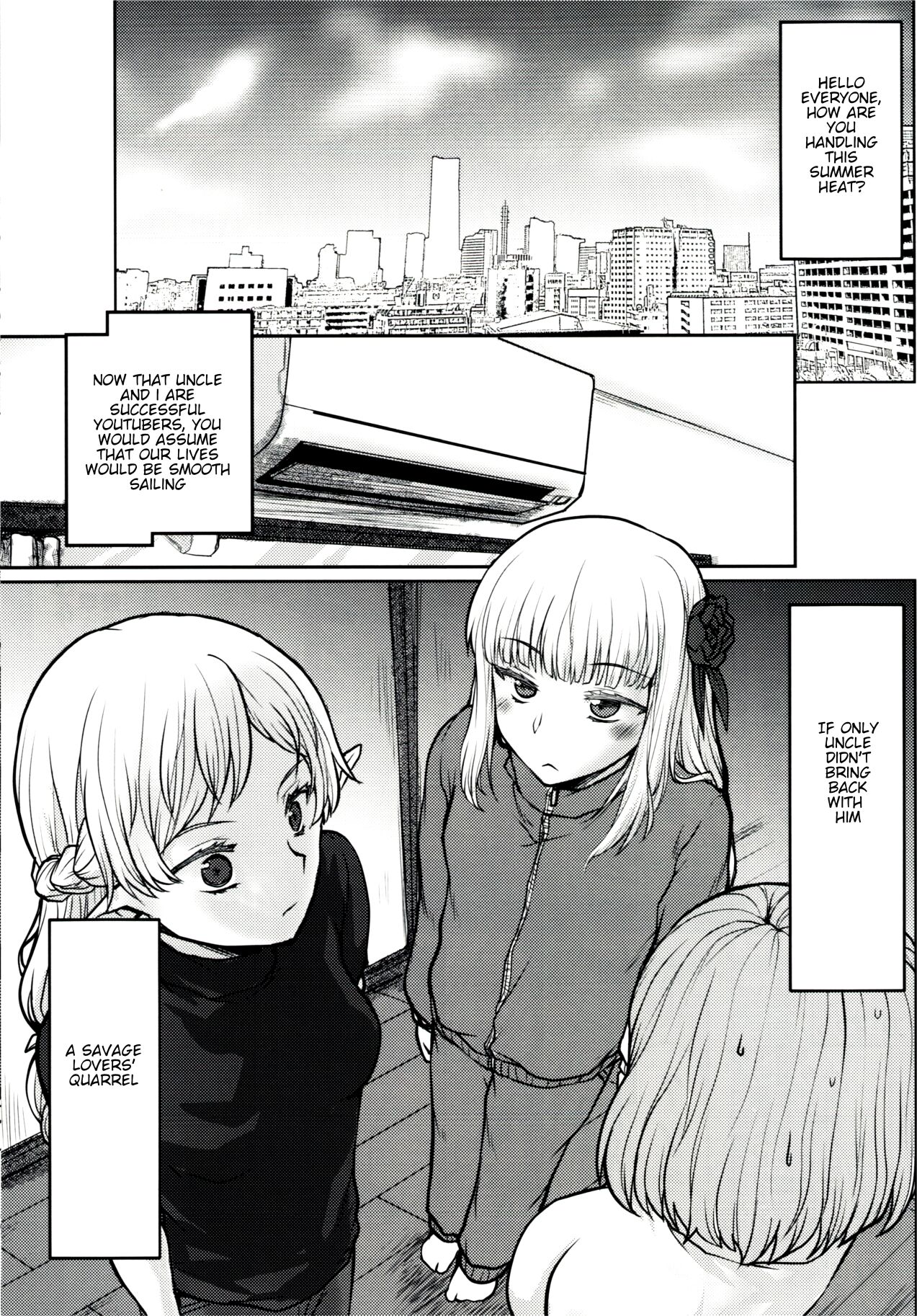 Omodume BOX 50 page 5 full