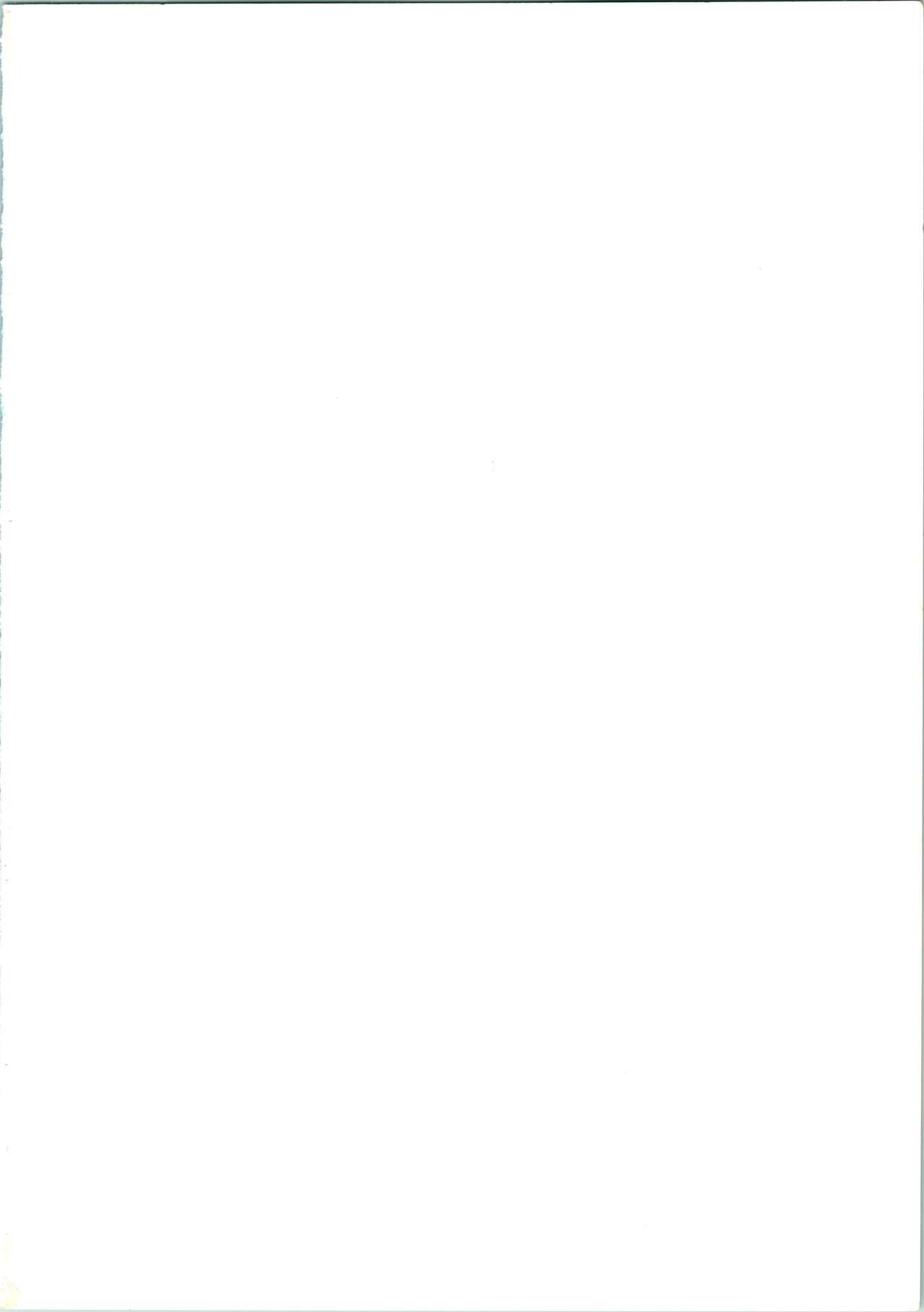 Majokko Knight 2 page 2 full