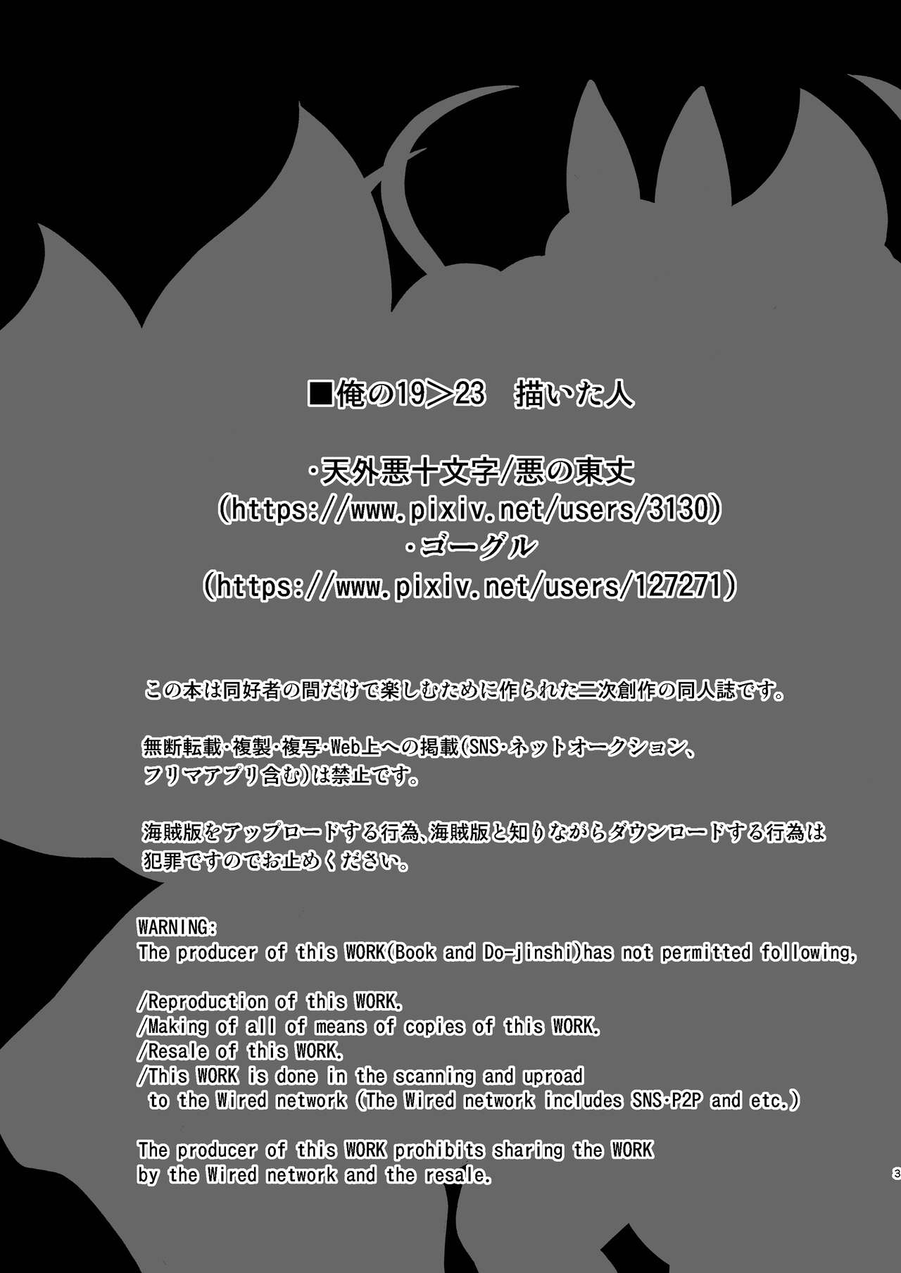 Ore no 2019 > 2023 page 3 full