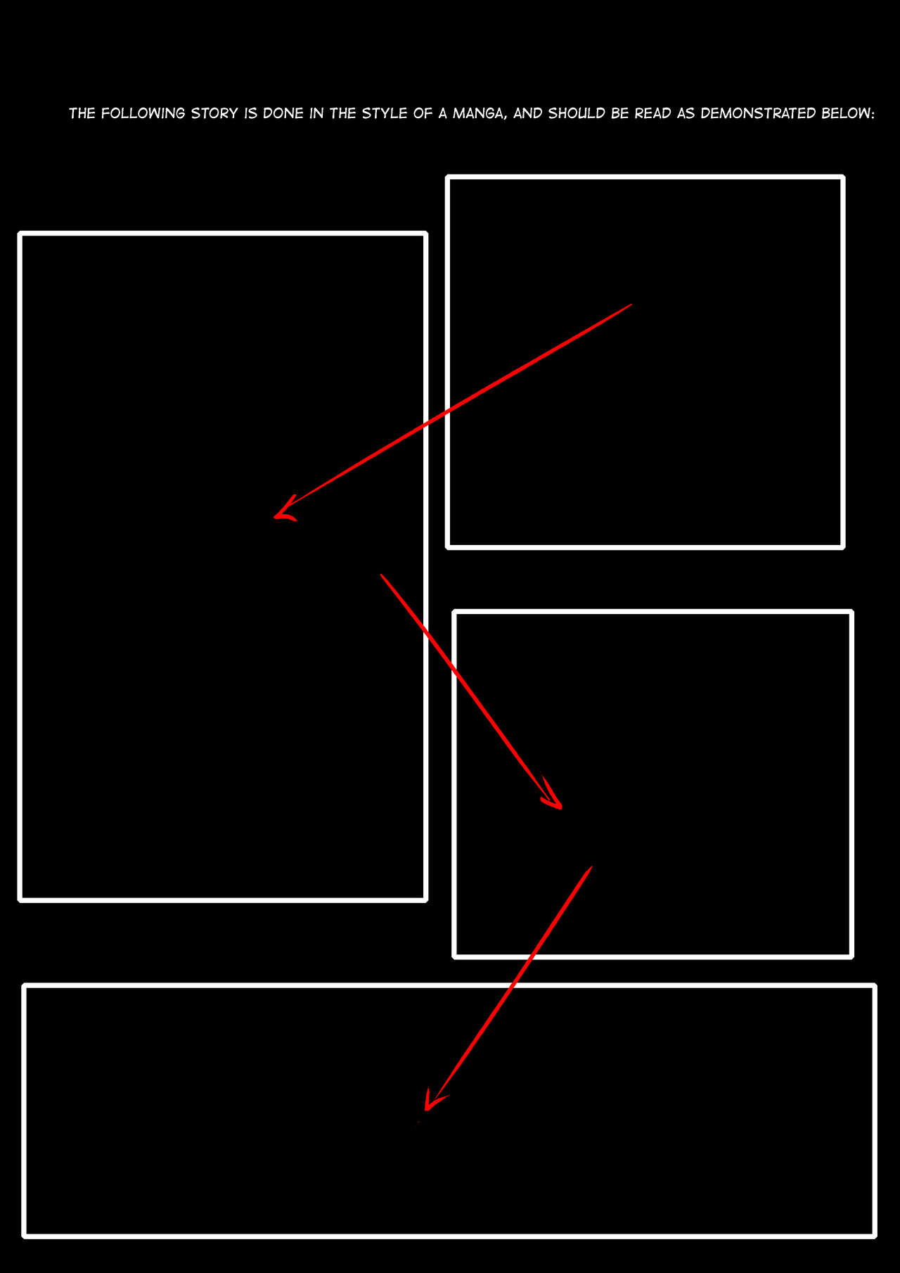 Watashi wa Ouni-chan page 2 full