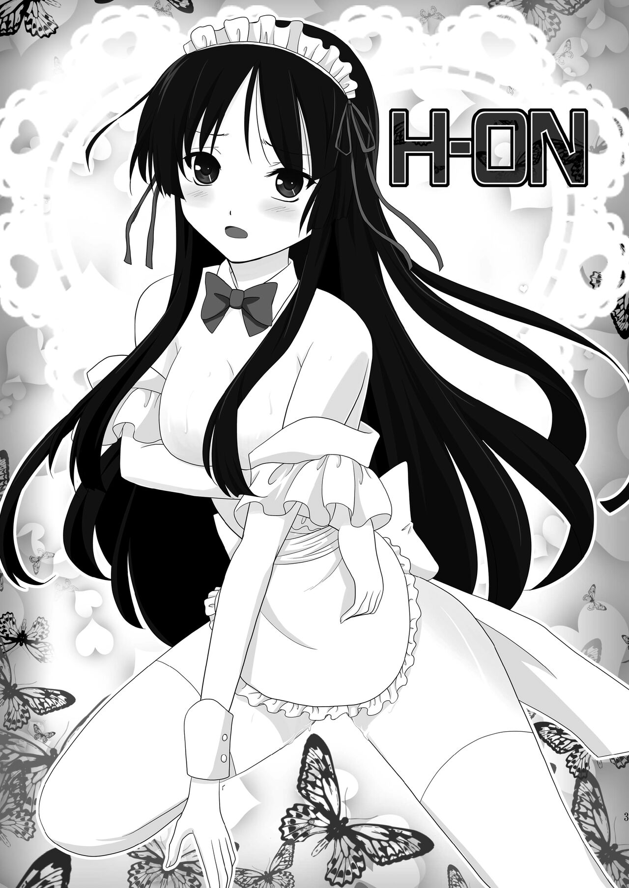 H-ON page 3 full