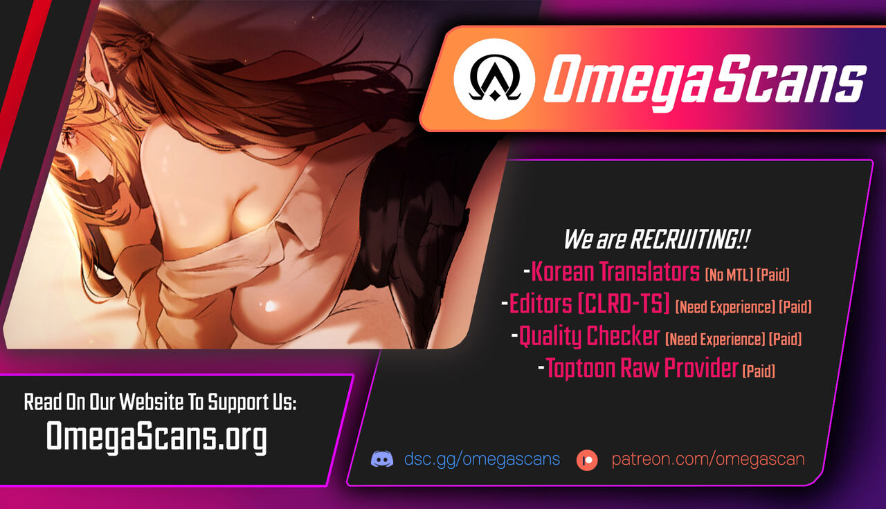 This World’s Harem Knight page 8 full