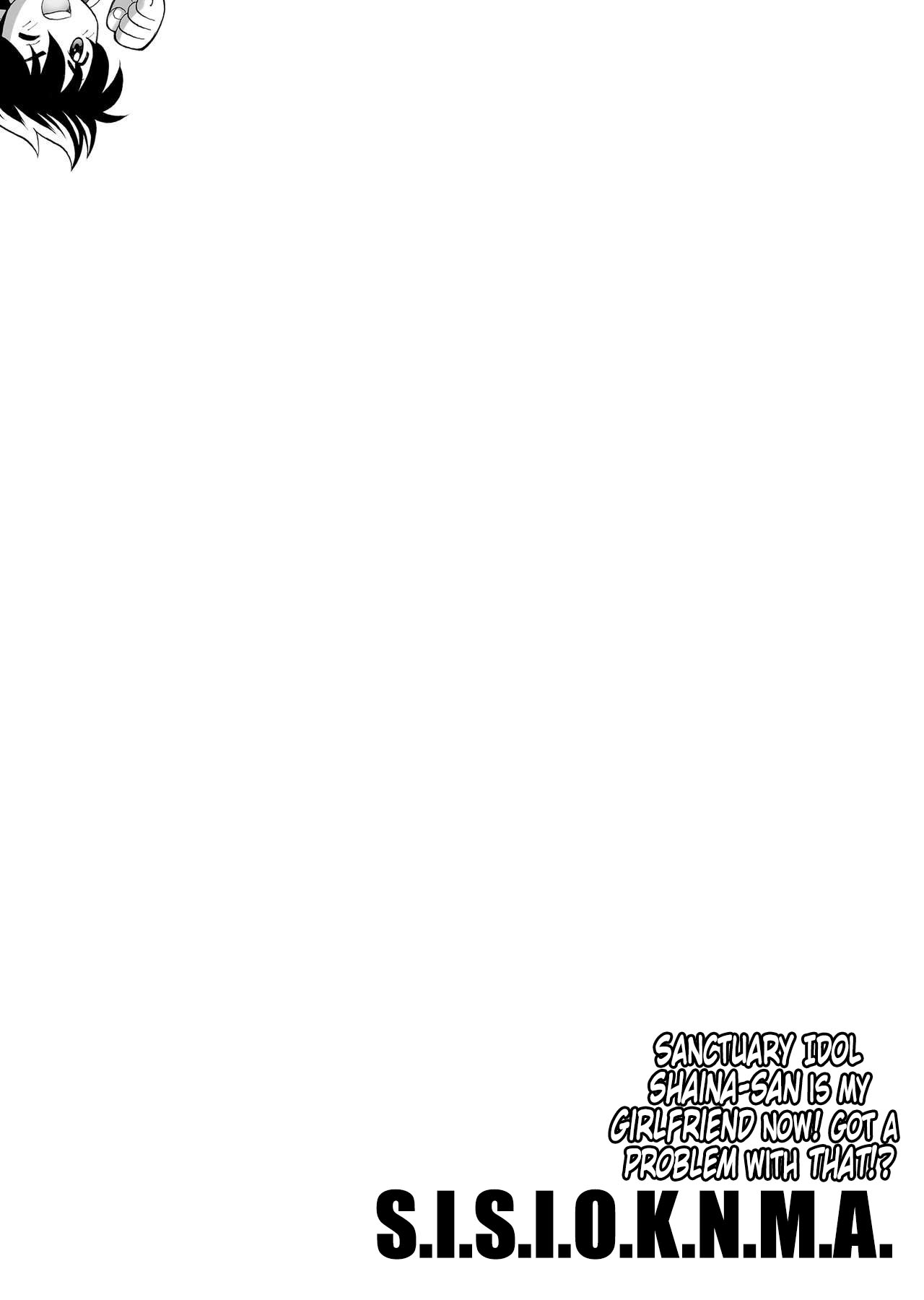 S.I.S.I.O.K.N.M.A. page 3 full