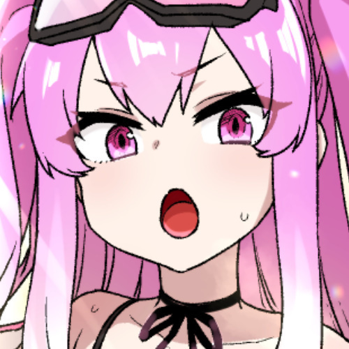 Sabaku no Kuni de Harem no Mesu Dorei ni Ochiru Onnanoko page 1 full