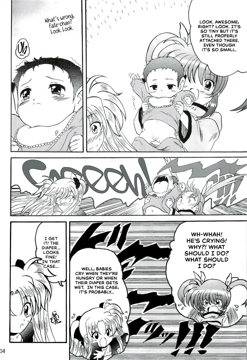 SWEET RESTAURANT LN1 page 3 full