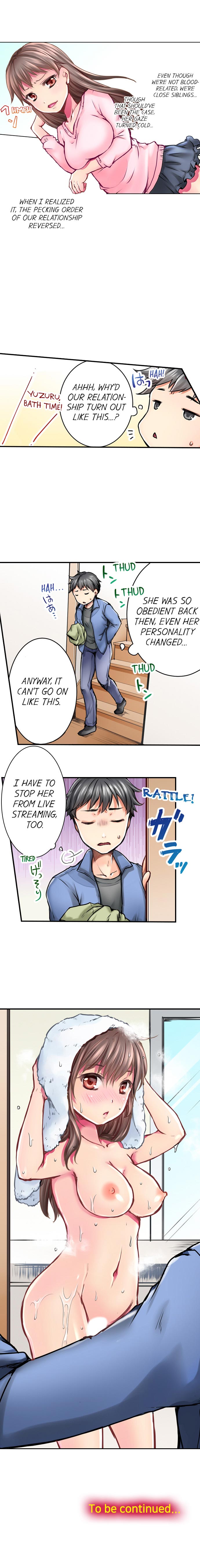 I’m Having Sex Now page 10 full