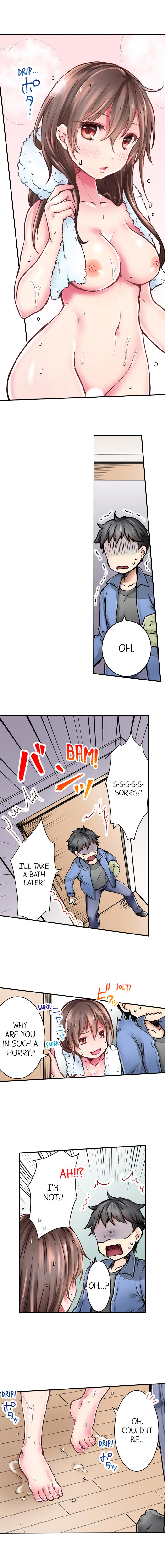 I’m Having Sex Now page 3 full