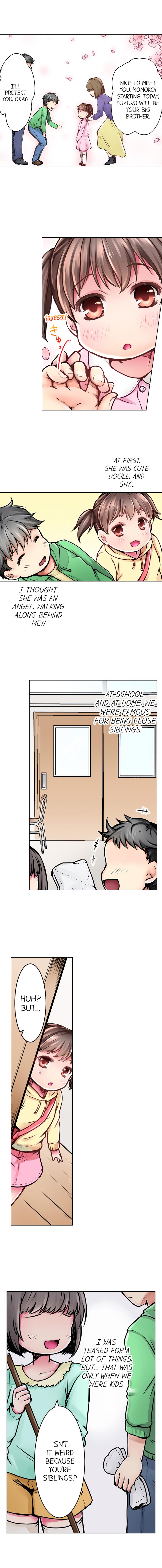 I’m Having Sex Now page 9 full