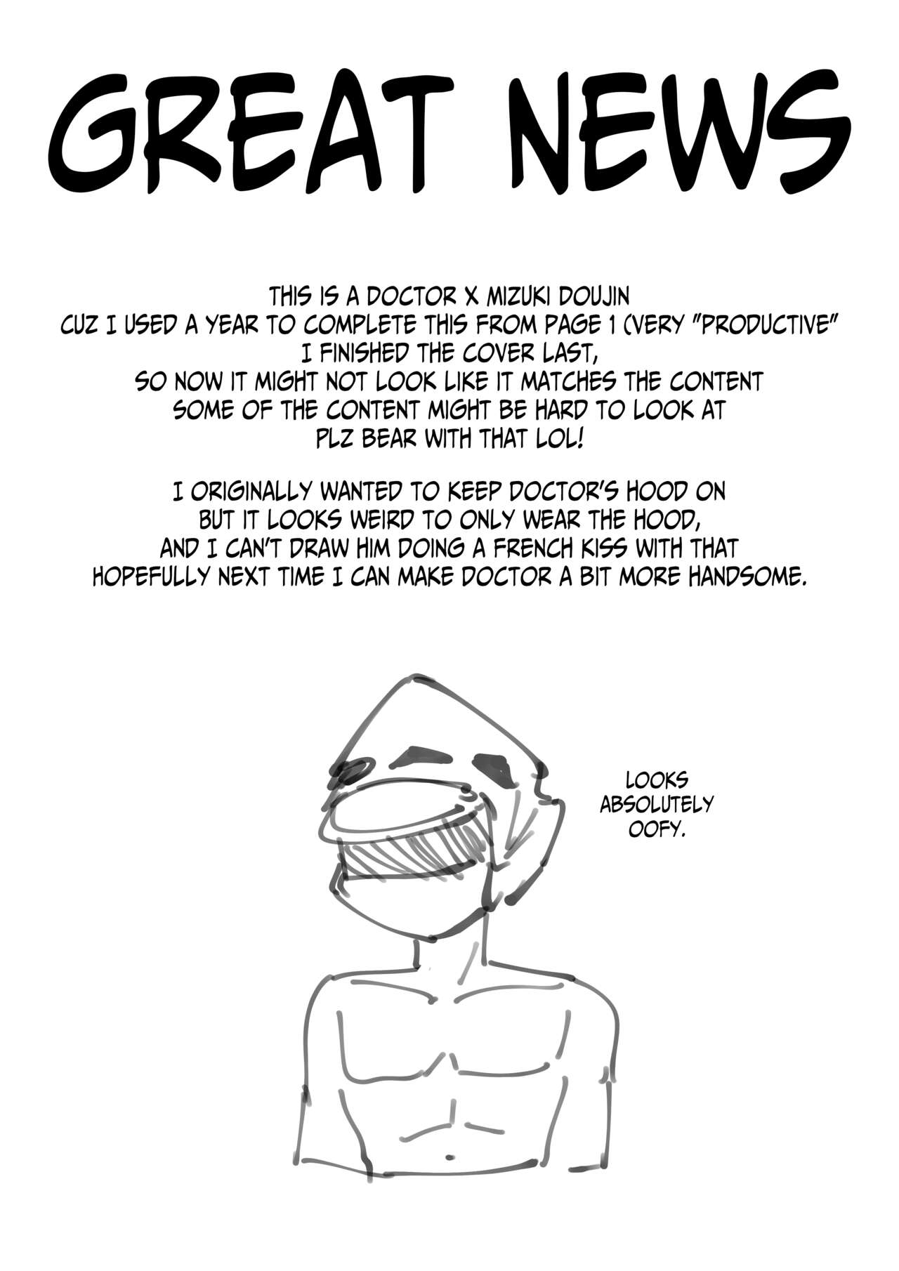 Come On Me Anytime. page 2 full