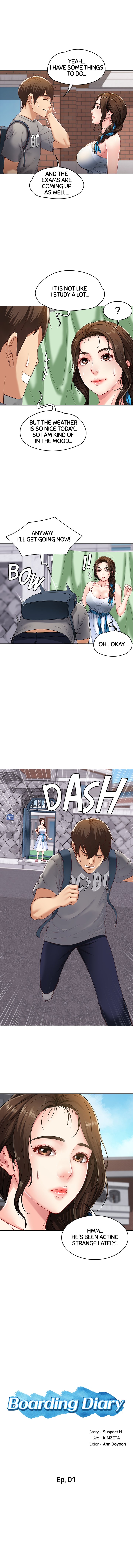 Boarding Diary page 3 full