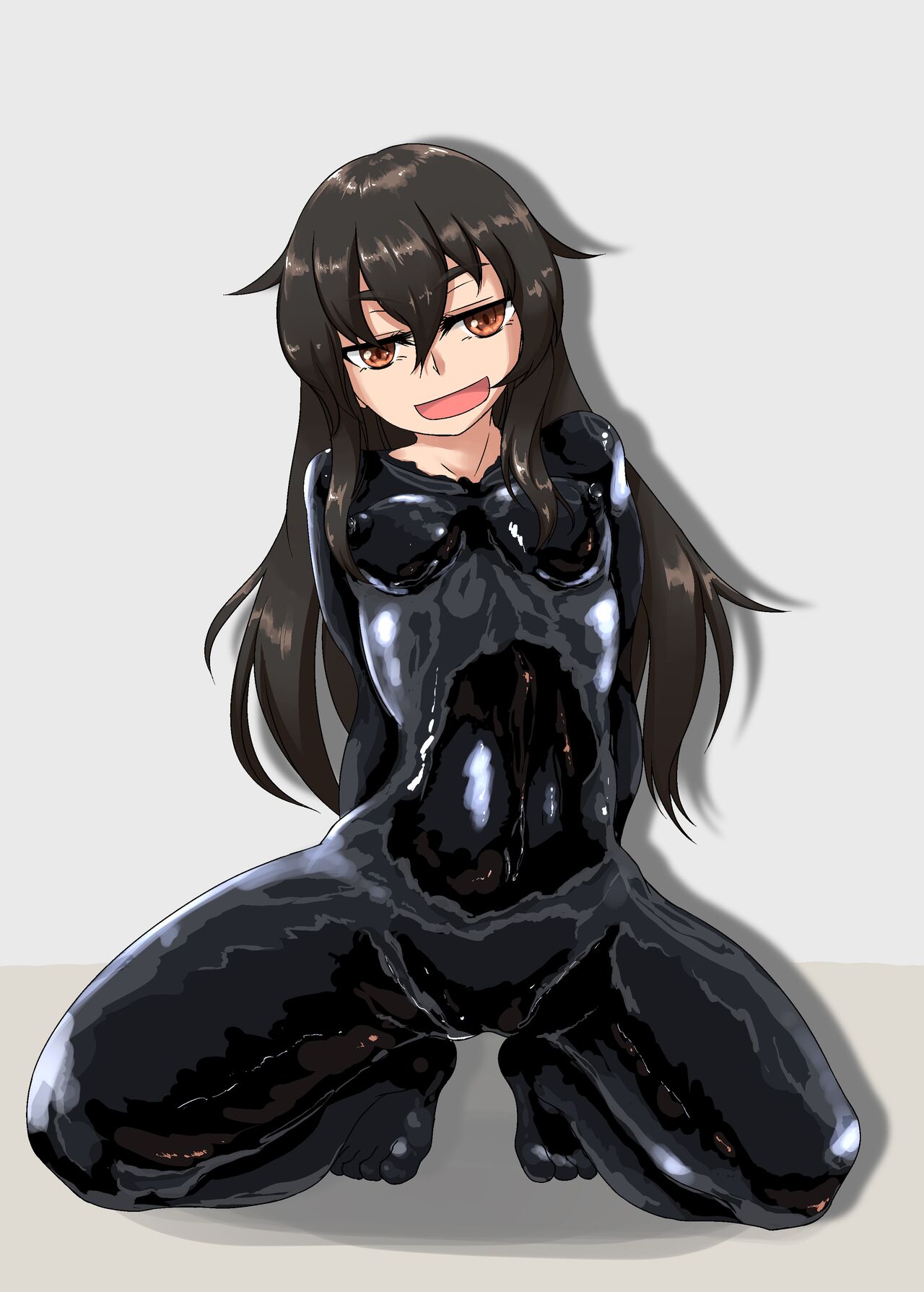 WAM!WAM!!5 page 3 full