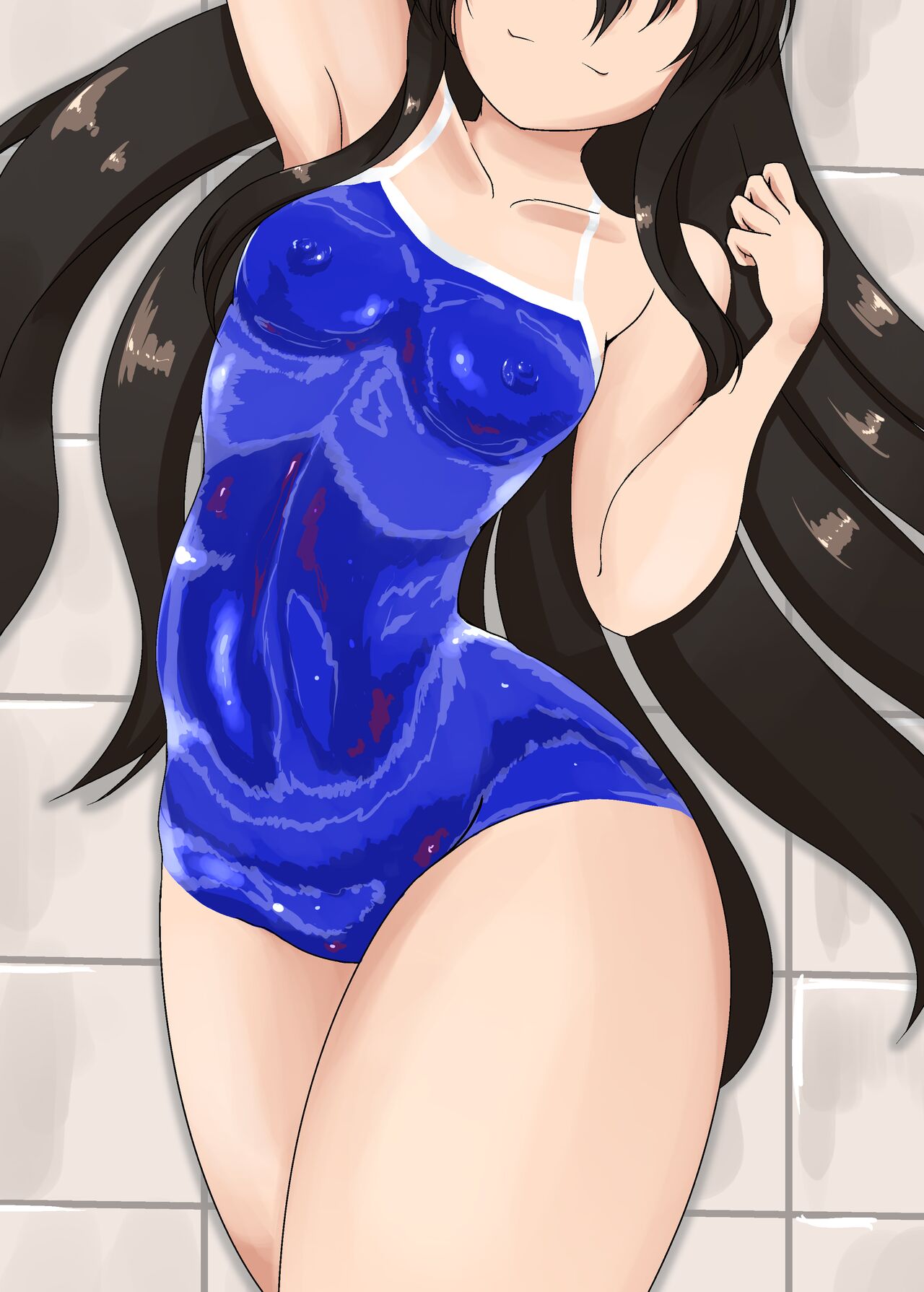 WAM!WAM!!5 page 5 full