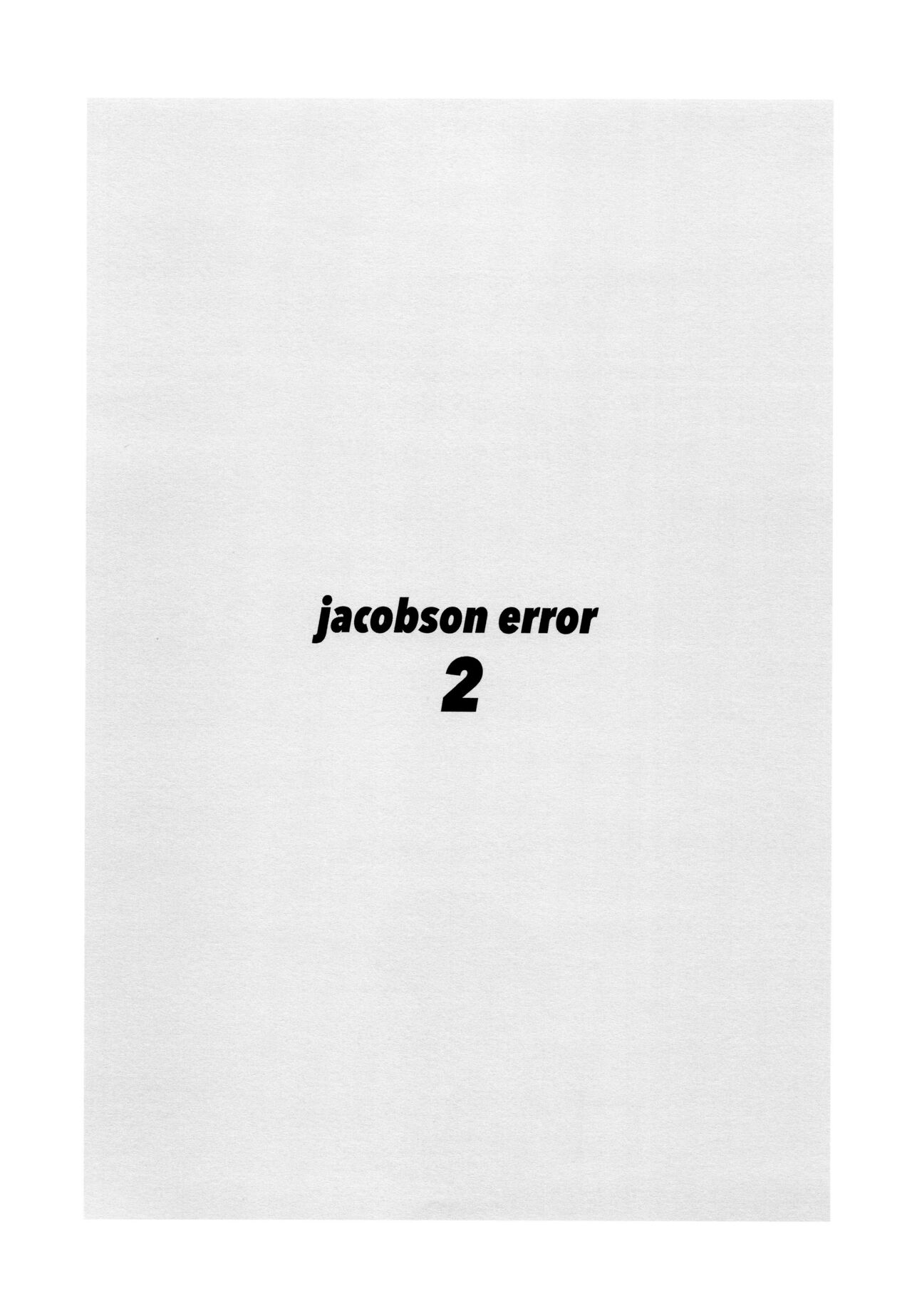 jacobson error2 page 3 full