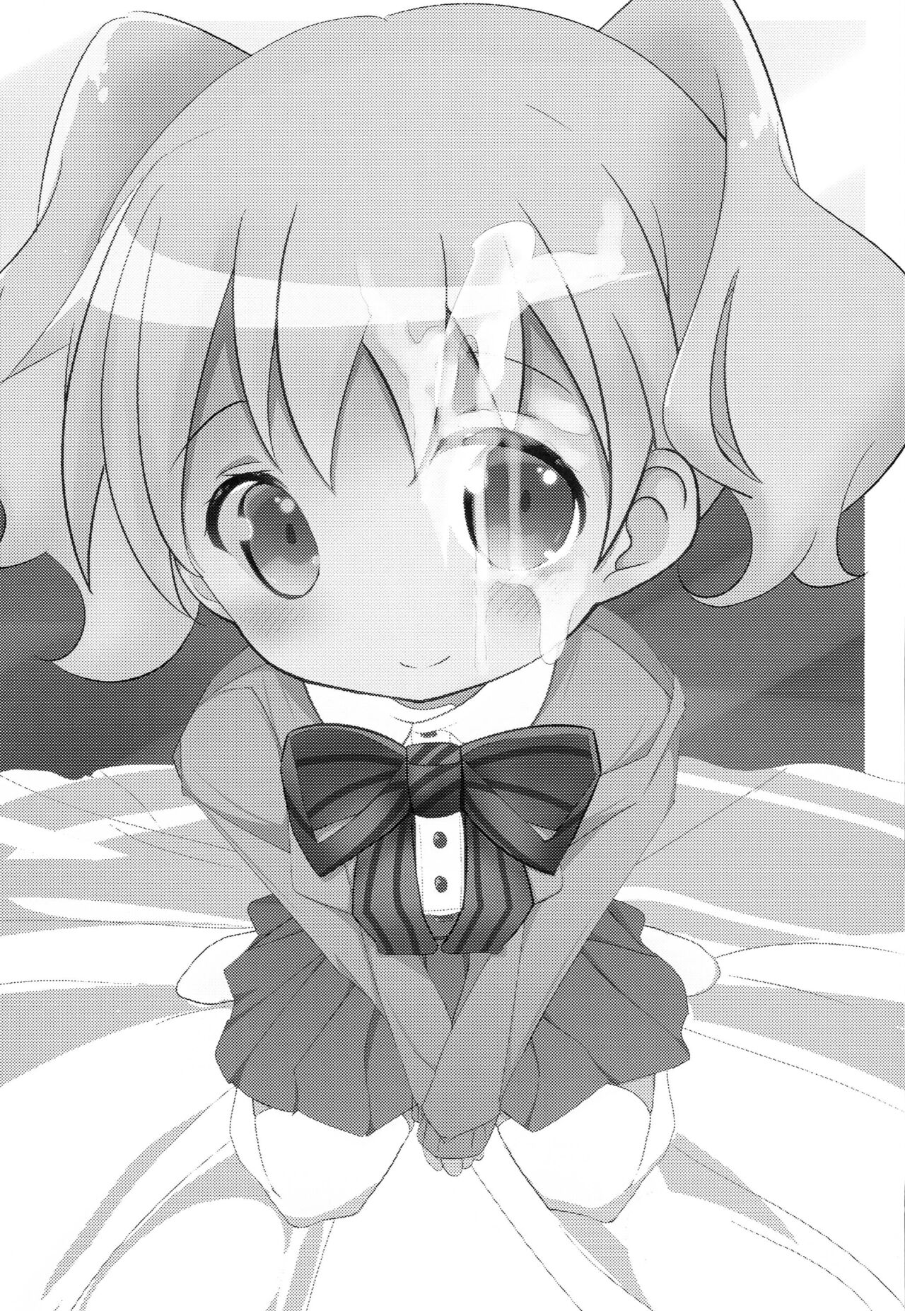 DeliHeal Mosaic 2 page 2 full