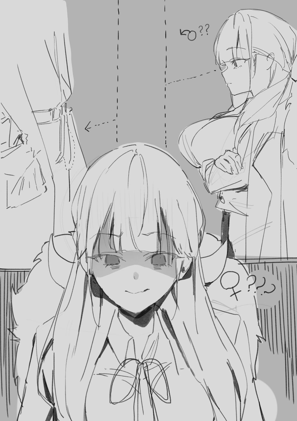 manga test page 2 full