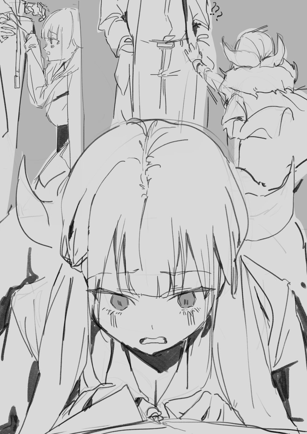 manga test page 3 full