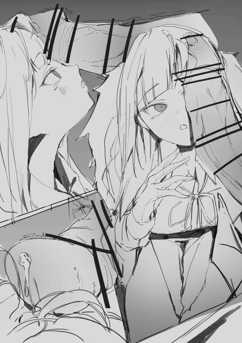 manga test page 4 full