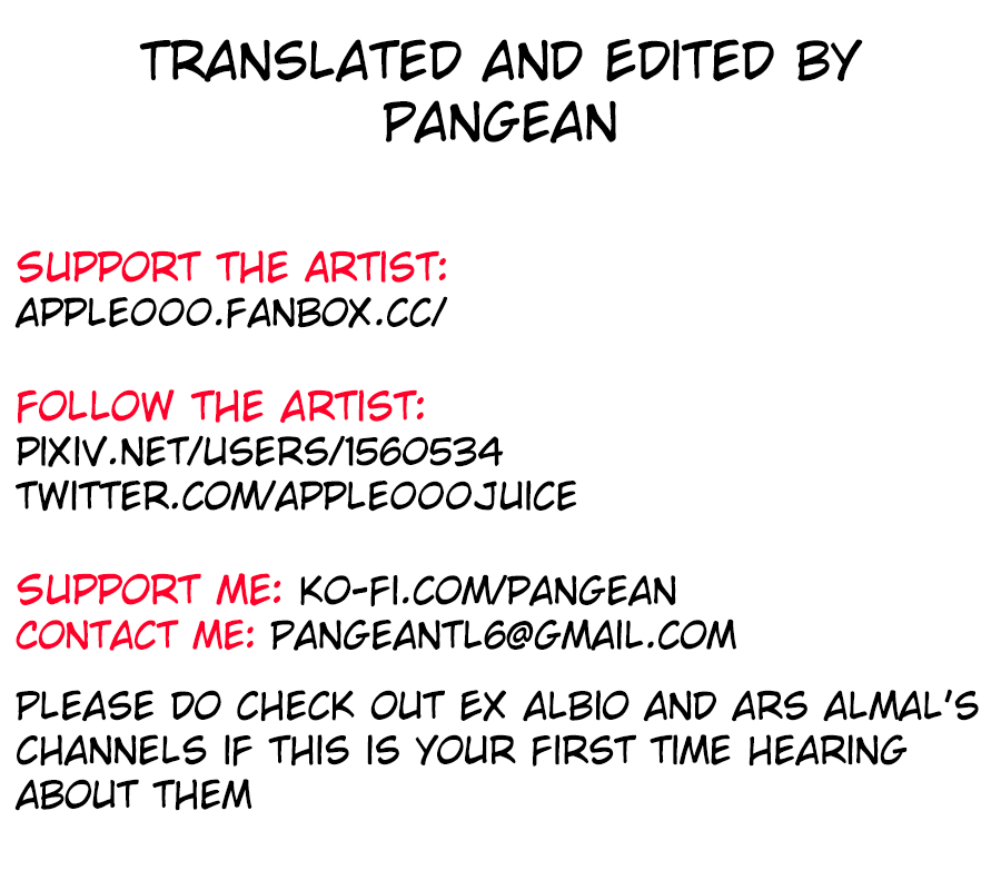 Ebimaru wa Futari de Hen | Ebimaru Together page 8 full