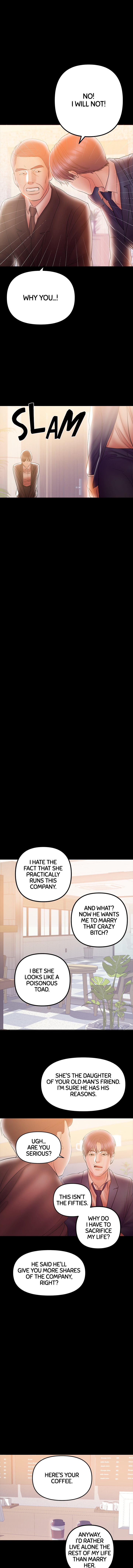 Breastfeeding page 2 full