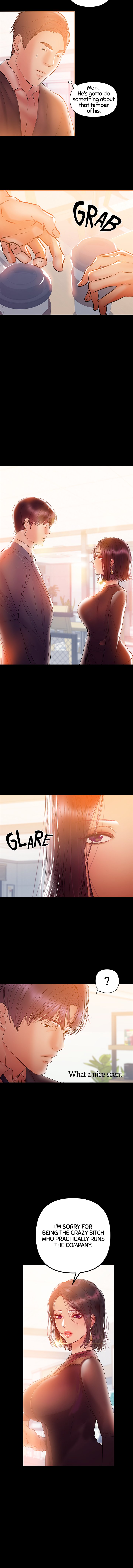 Breastfeeding page 3 full