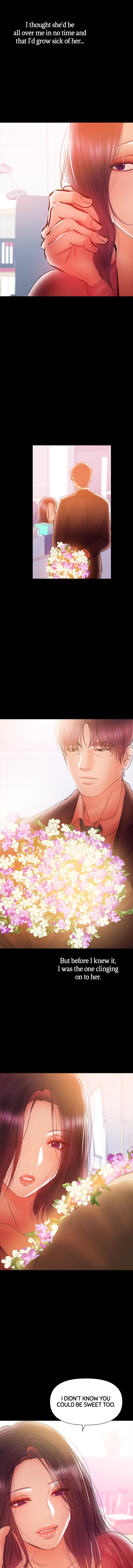 Breastfeeding page 6 full