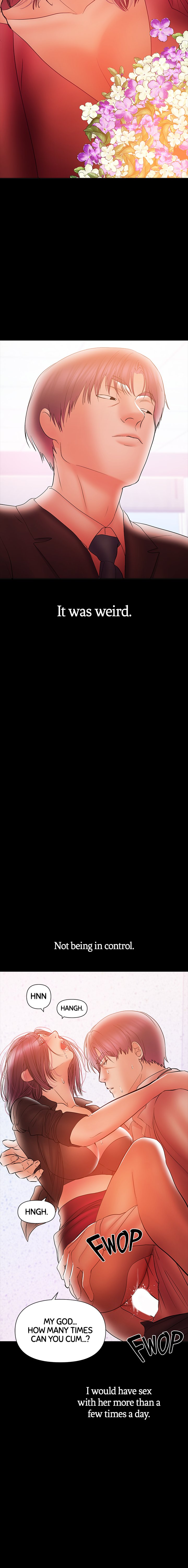 Breastfeeding page 7 full