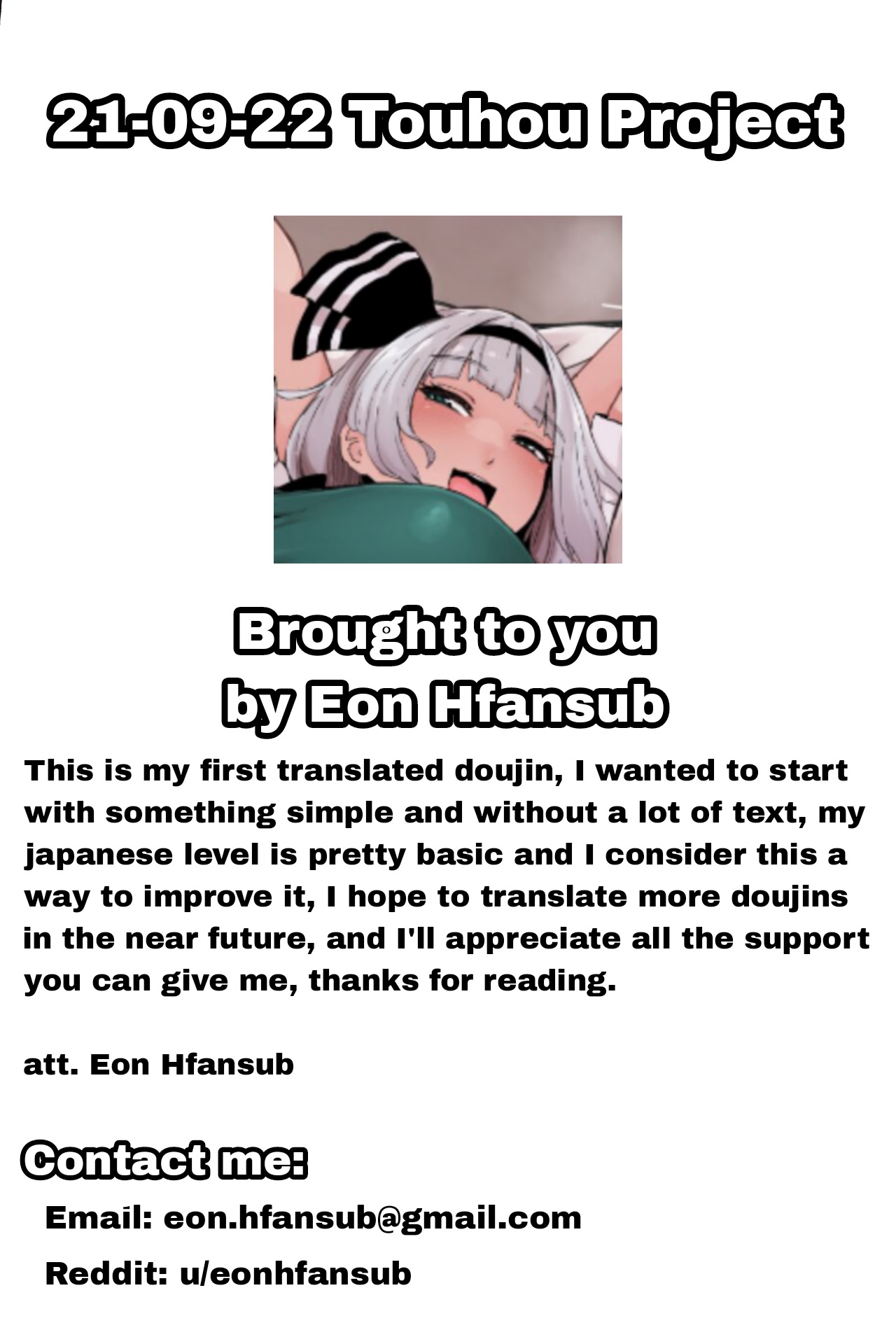 2022-09-21 page 5 full