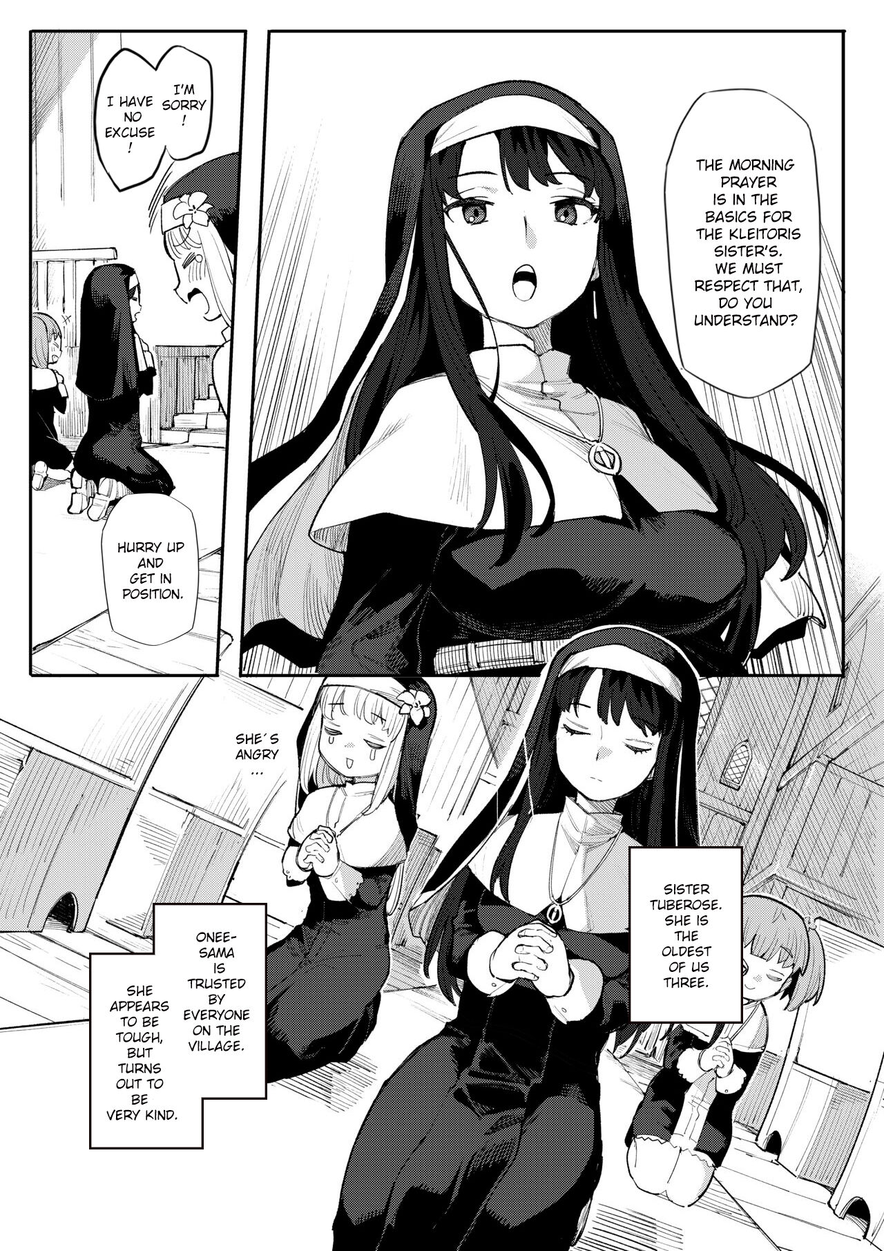 Benki Seijo Buranka page 5 full