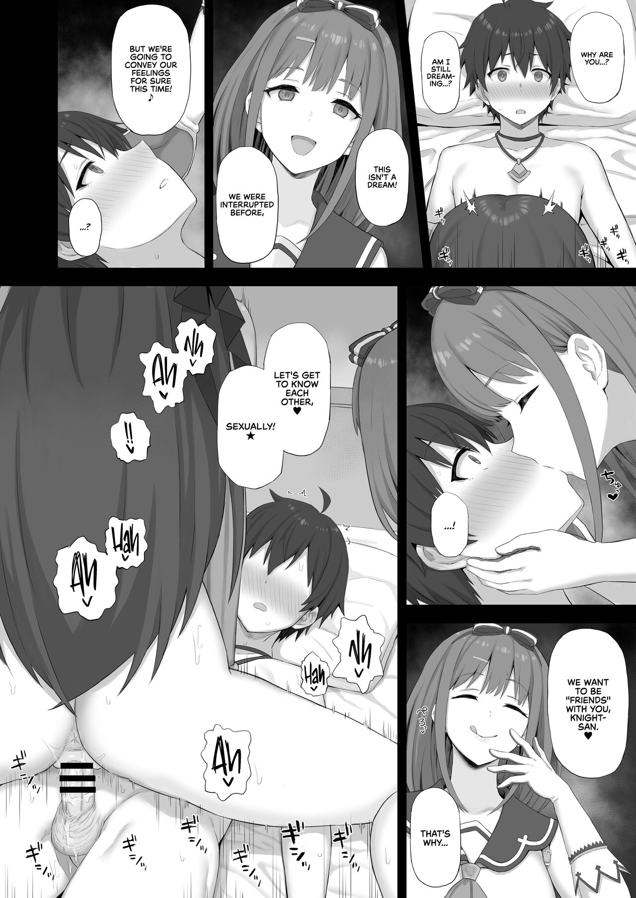 Temptation page 4 full