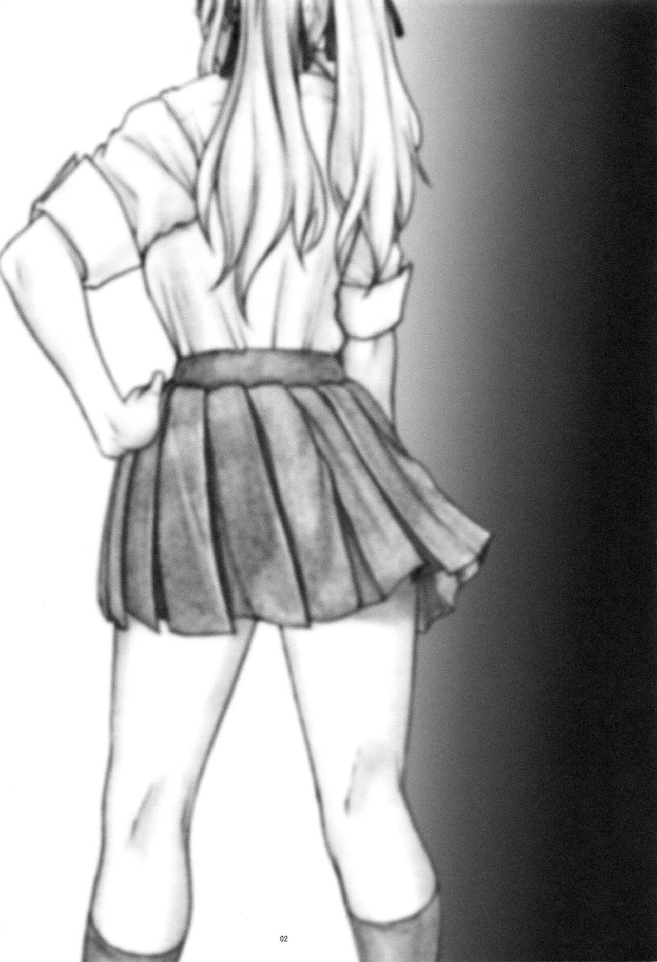 Angel's stroke 142 Hamegurui 5-patsu Me! Shakkin 5000 man-en Kakete tatta 1-ko no Gomu de 5-patsu Renzoku Dobadoba Shasei Taikyuu Sex Shoubuhen | Angel's Stroke 142 Hamegurui 5th Shot Sex Showd page 3 full