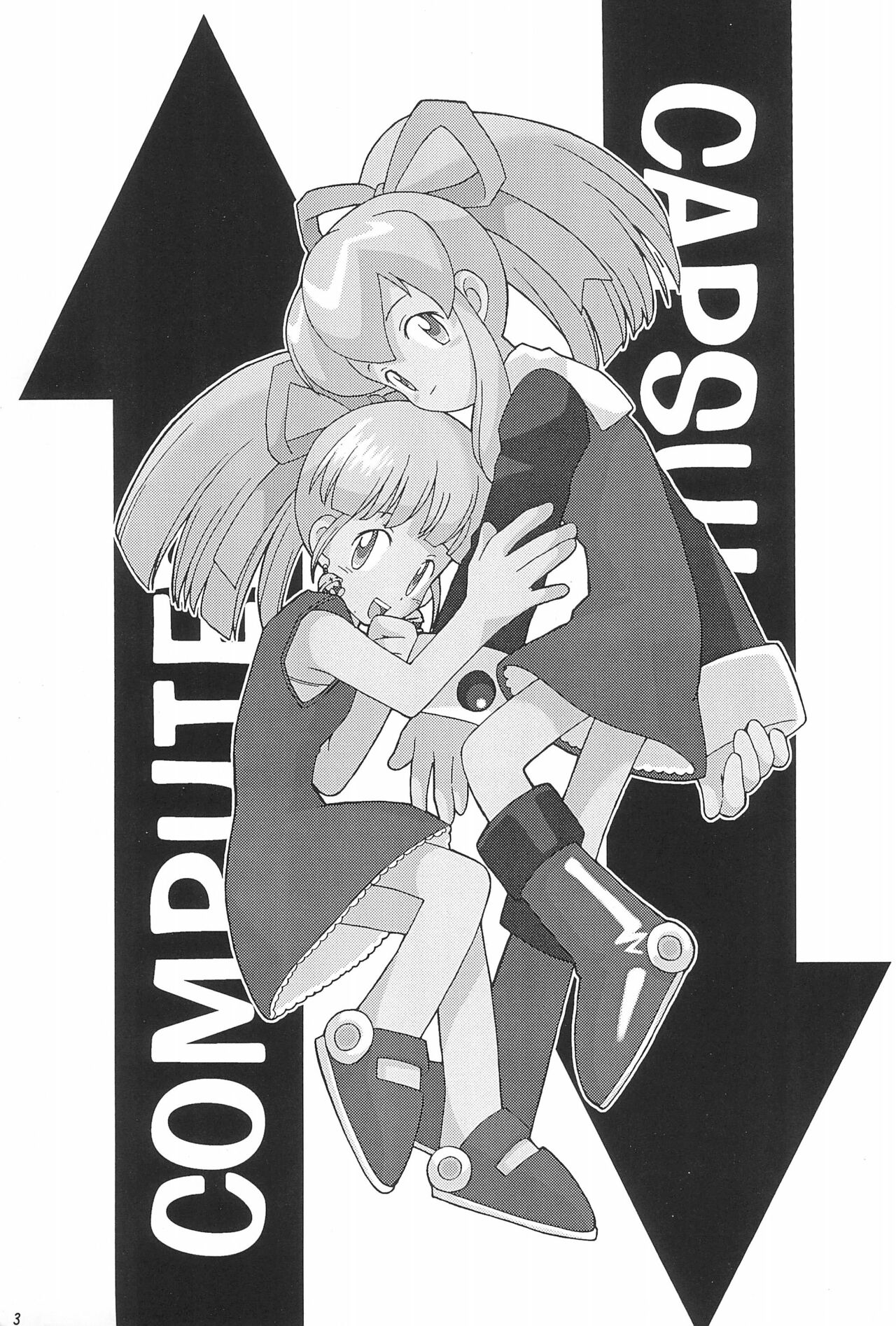 Capsule Computer page 3 full