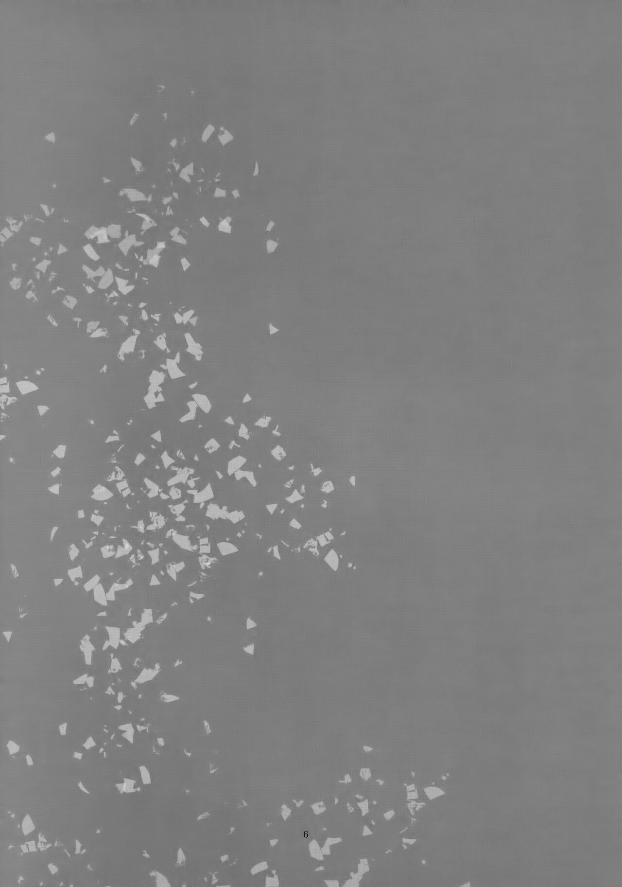 Doukyuusei Fuuzoku 2 | Hooker Classmates 2 page 5 full