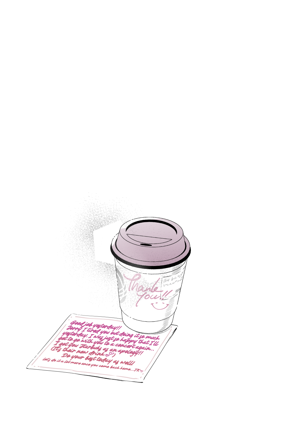 Mecha Eroi kedo Sasoi ni Nottara Hametsushisou na Ko -after- | An Extremely Sexy Girl Who Seems Like She Will Ruin Me If I Go Out With Her -after- page 8 full