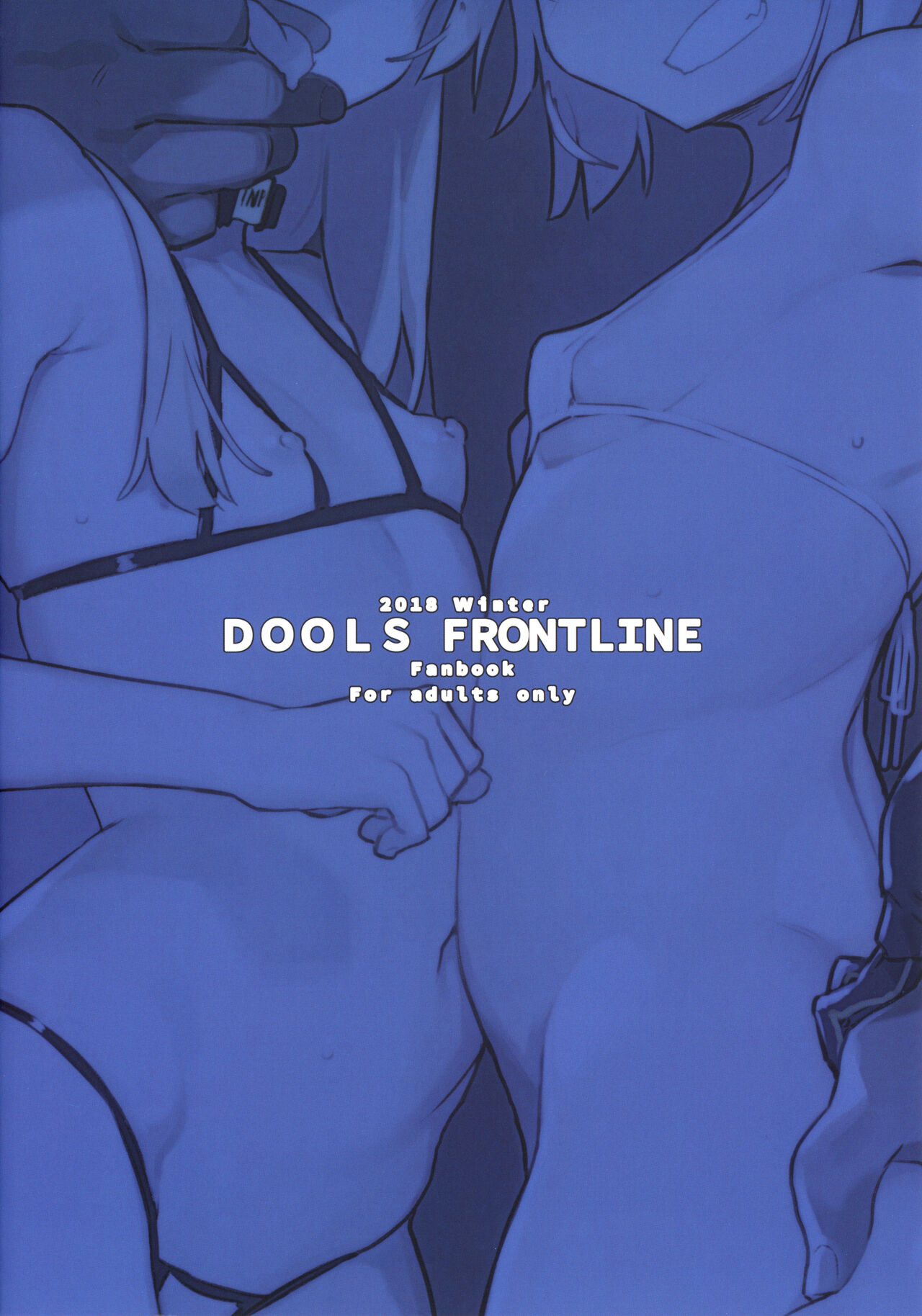 Saimin TMP & PKP page 2 full