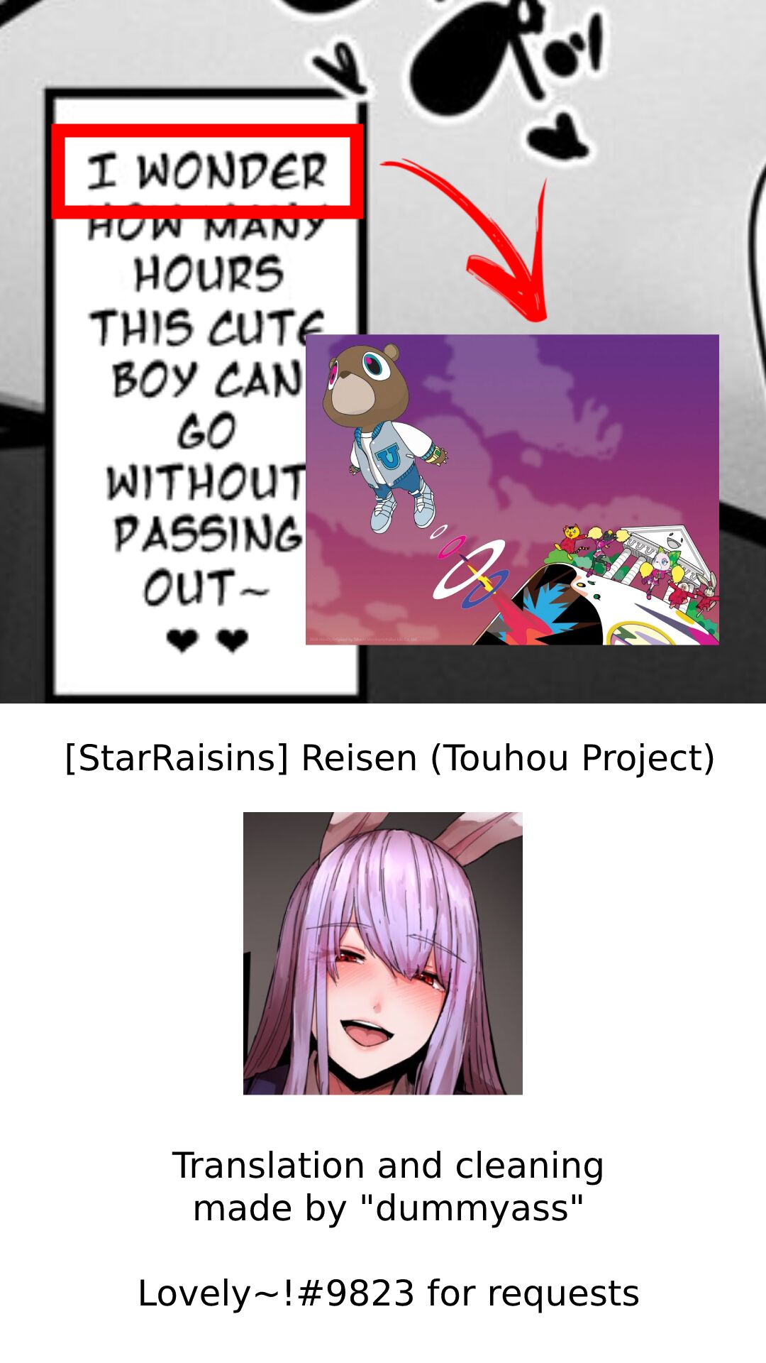 Reisen page 10 full