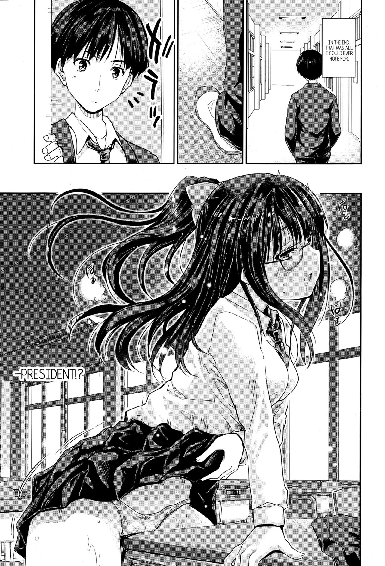 Graduation page 3 full