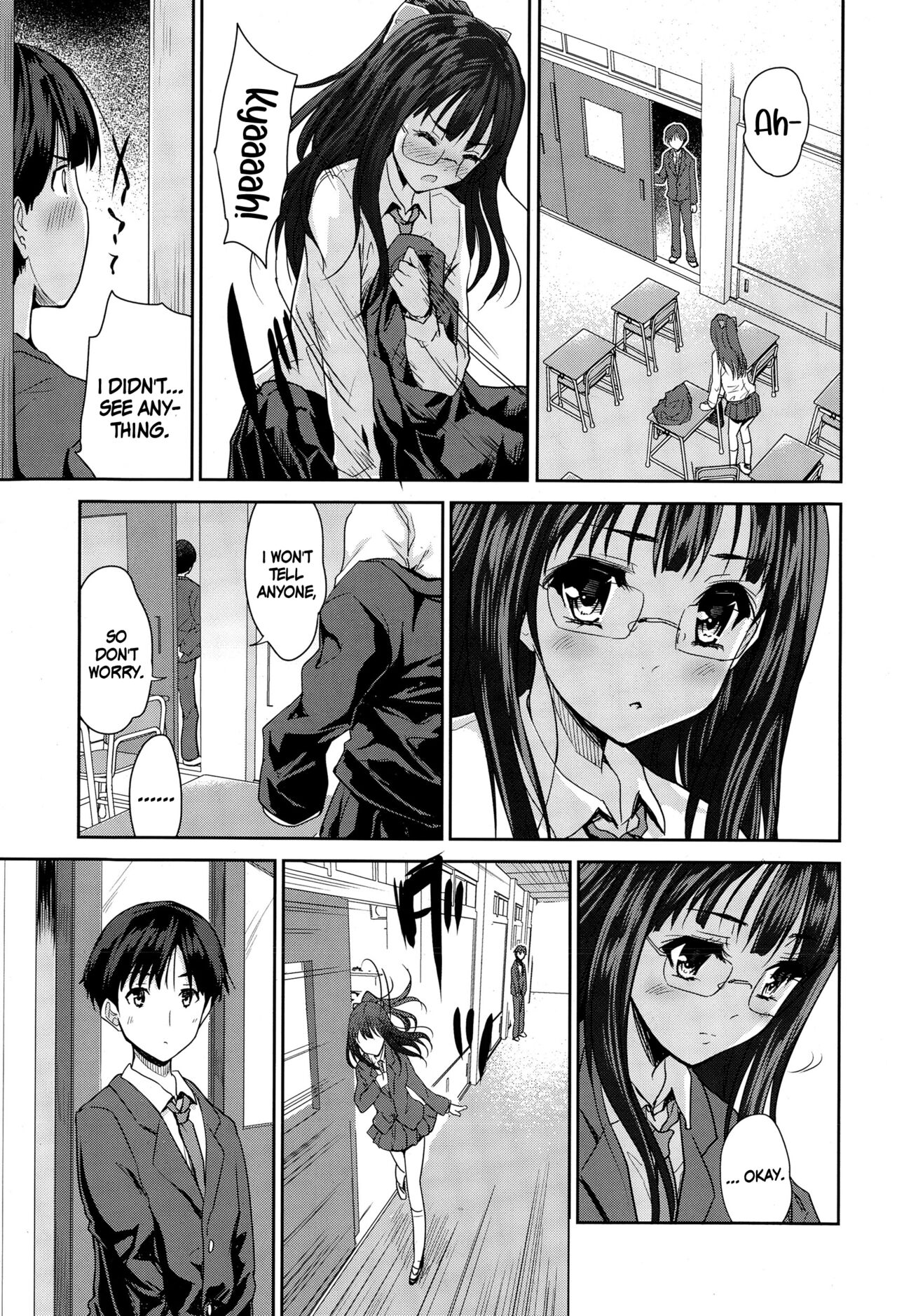 Graduation page 5 full