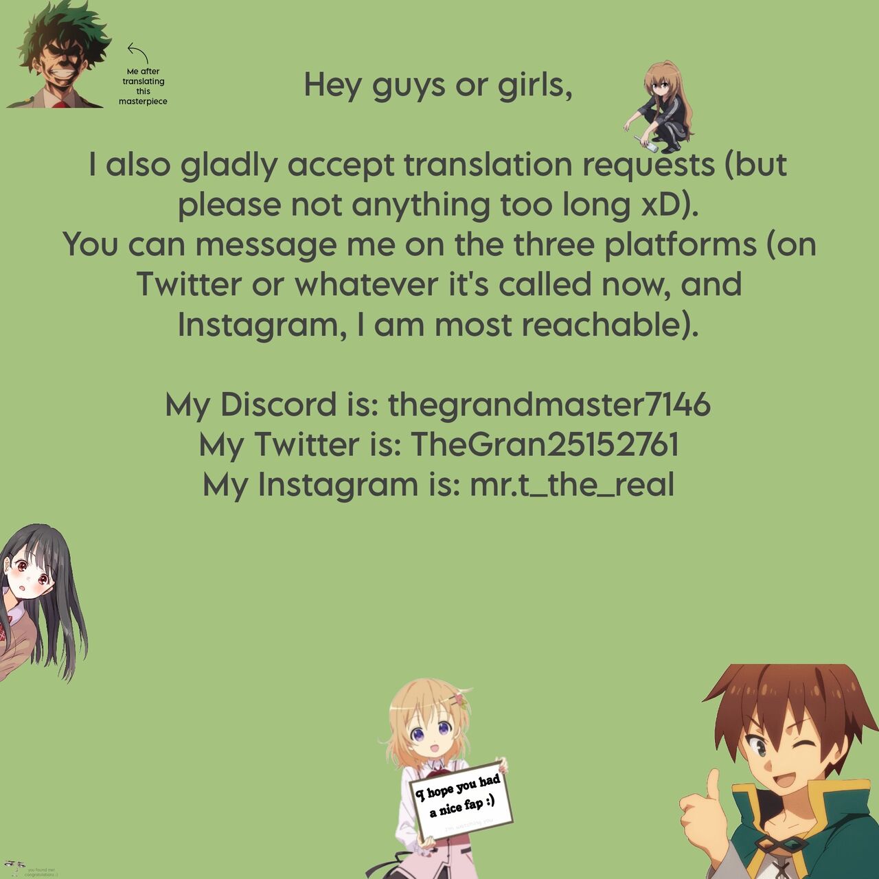 Downer Onee-san to Tsukiatte Ichaicha suru dake no Hanashi page 10 full