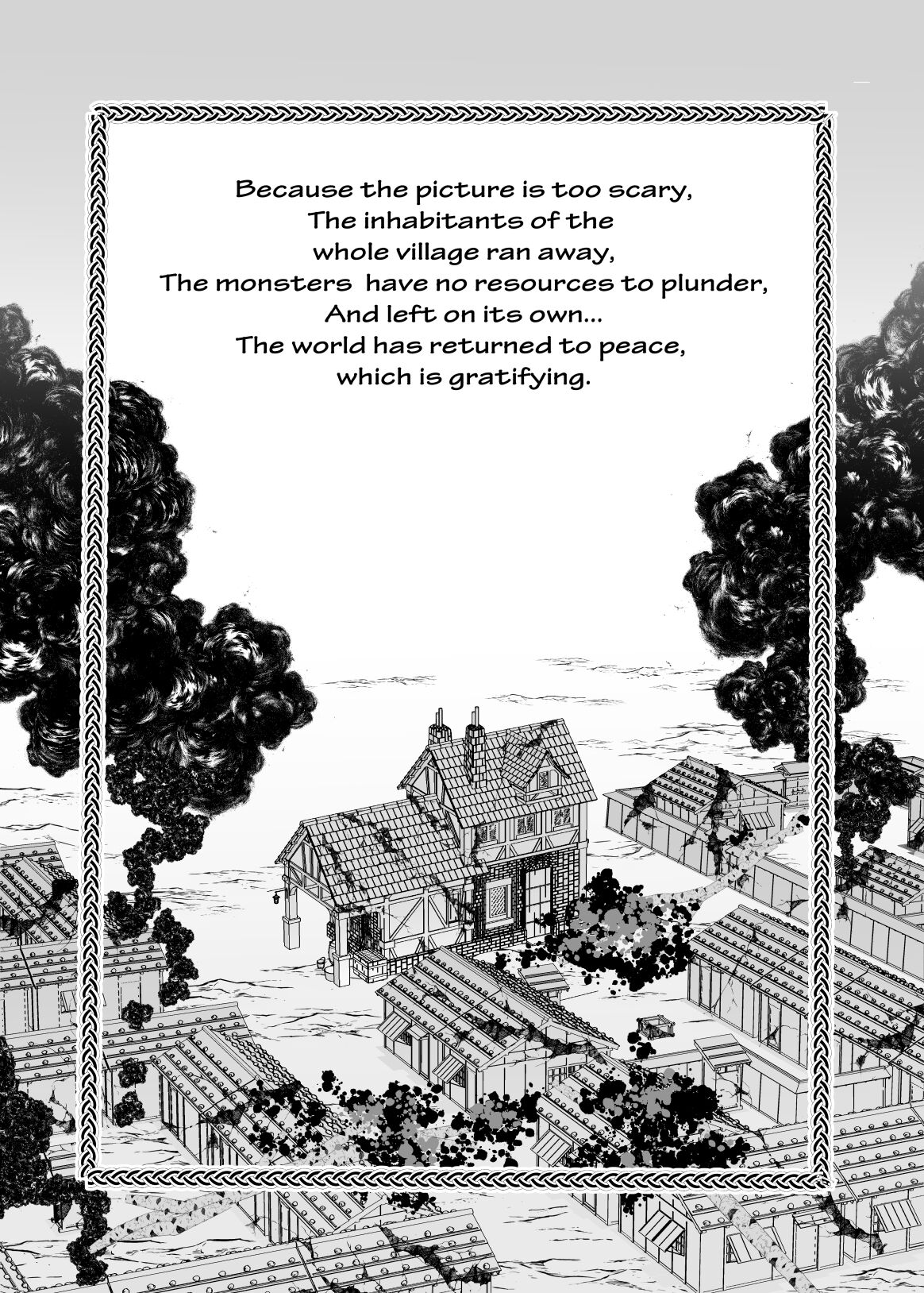 Horny Carriage page 10 full