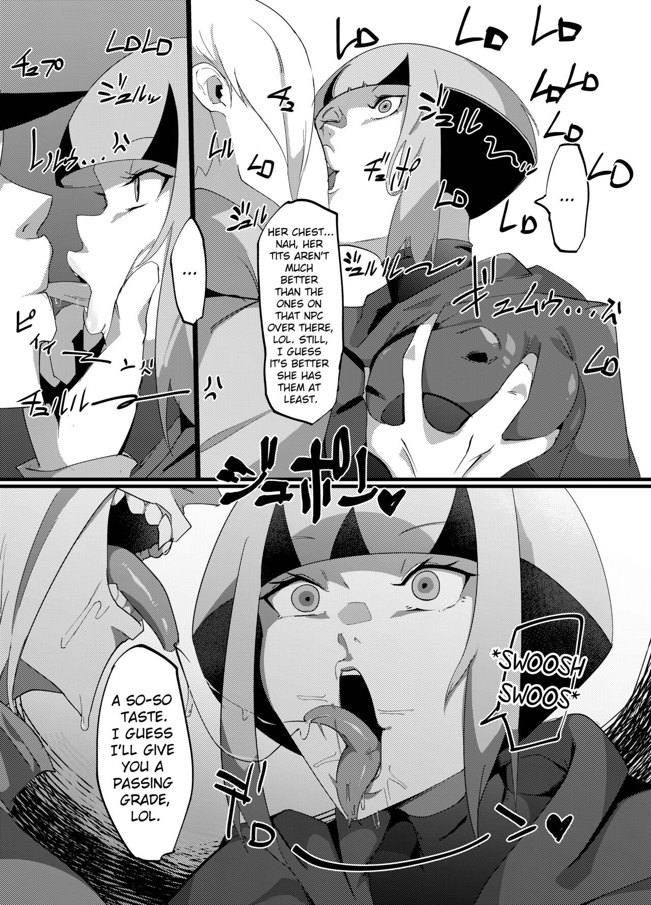 Public Leaders page 8 full