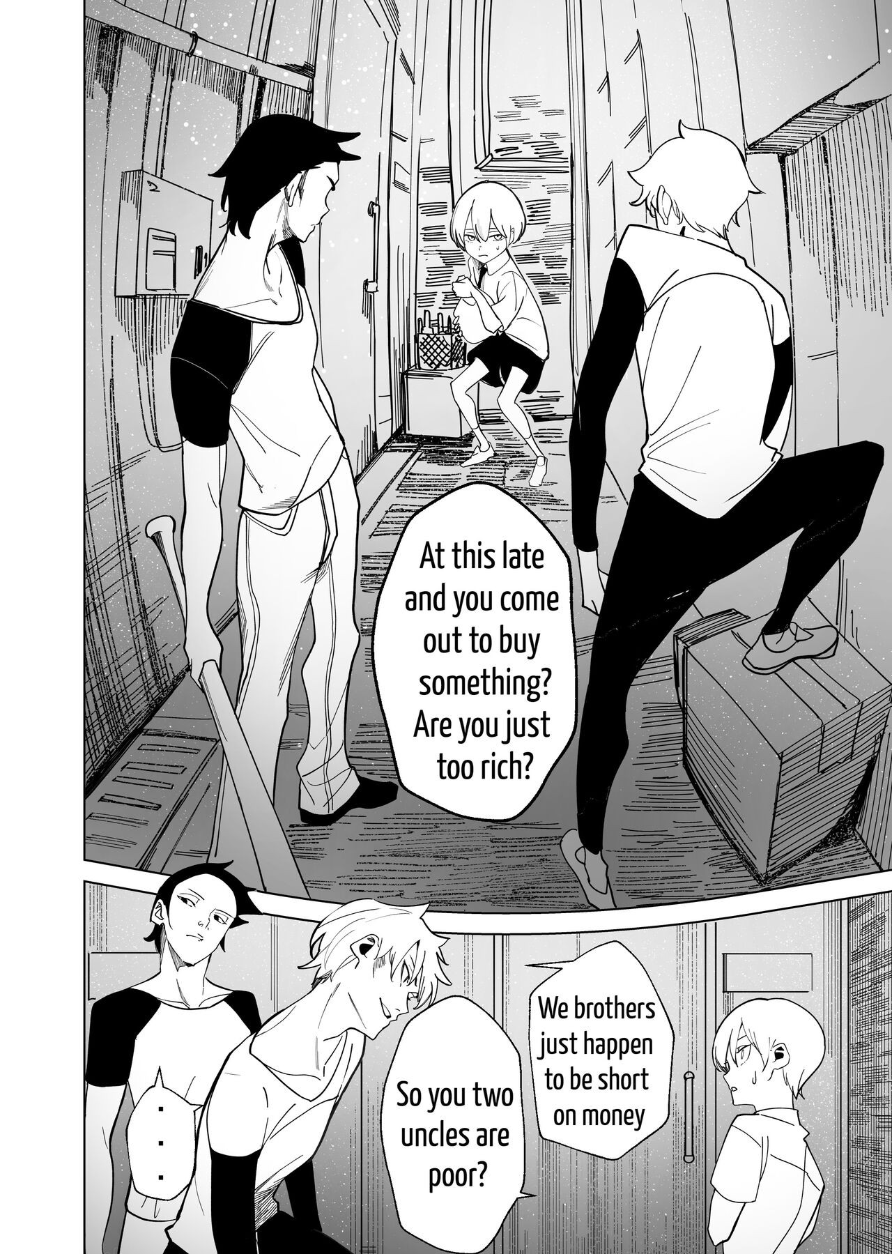 SuiseiShotaR18 page 2 full